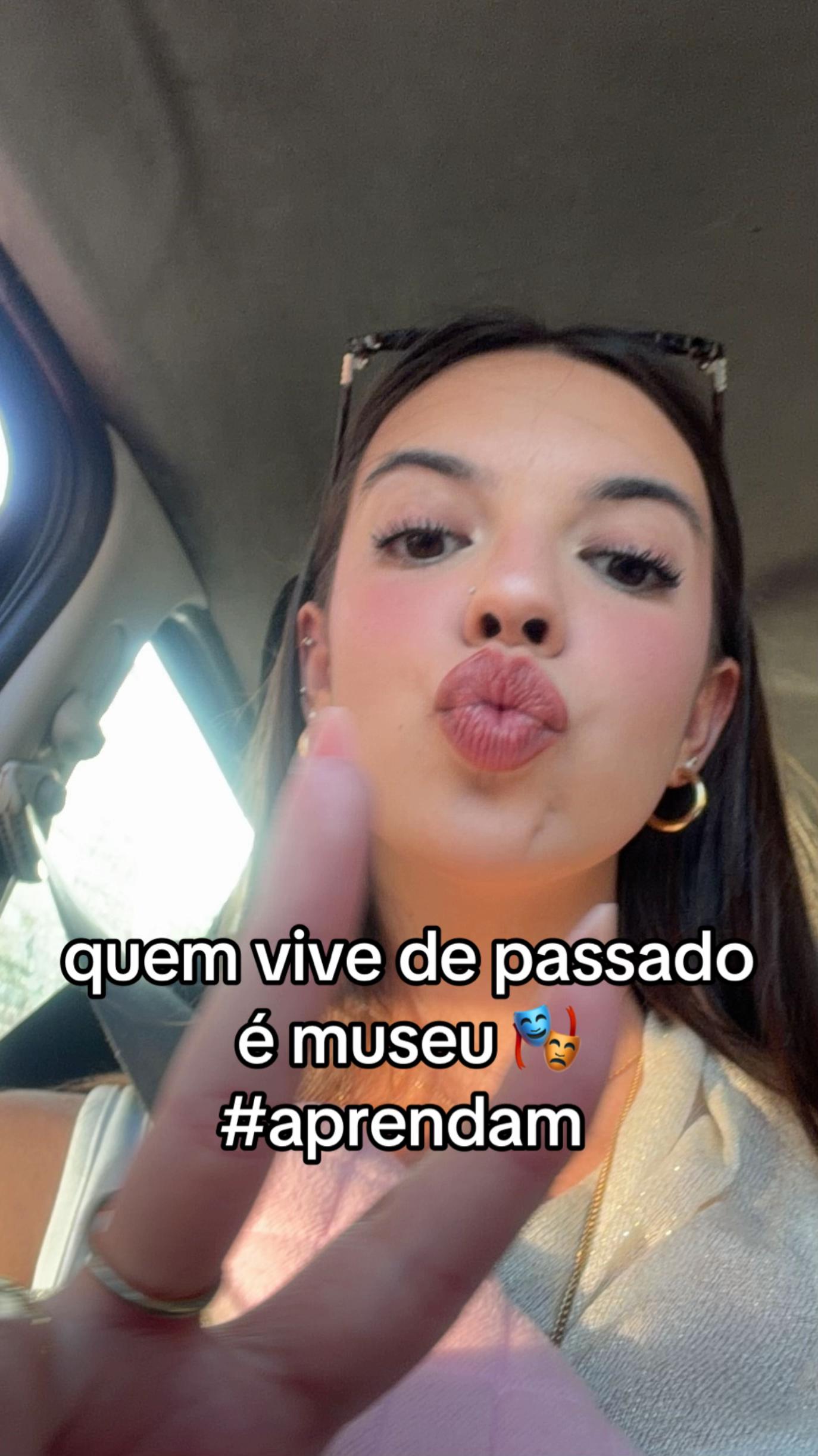 @kikii🧚🏼♀️