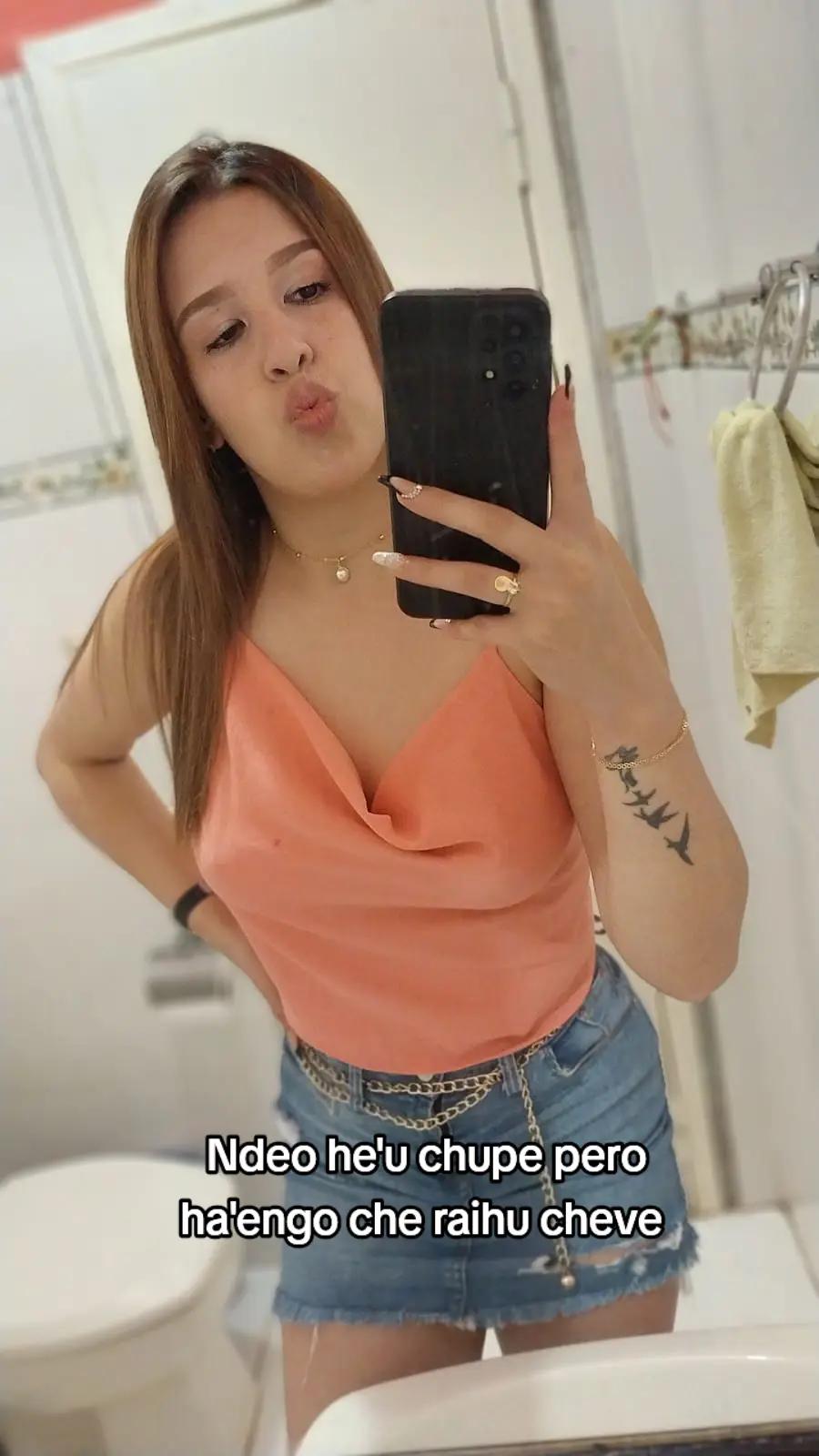 @Gonz&aacute;lez Fabii ❤️&zwj;🔥