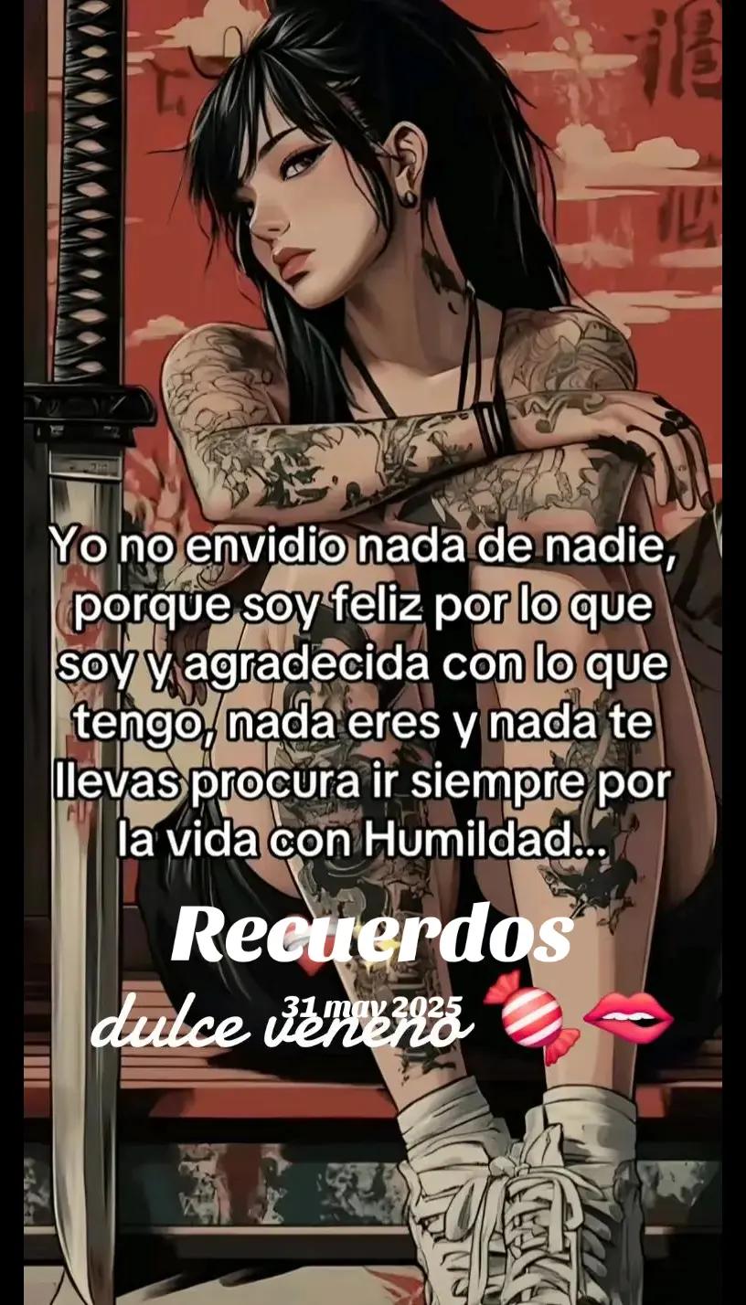 @🍬🫦🎸dulceveneno🦇🐦&zwj;⬛📿🐘🗼