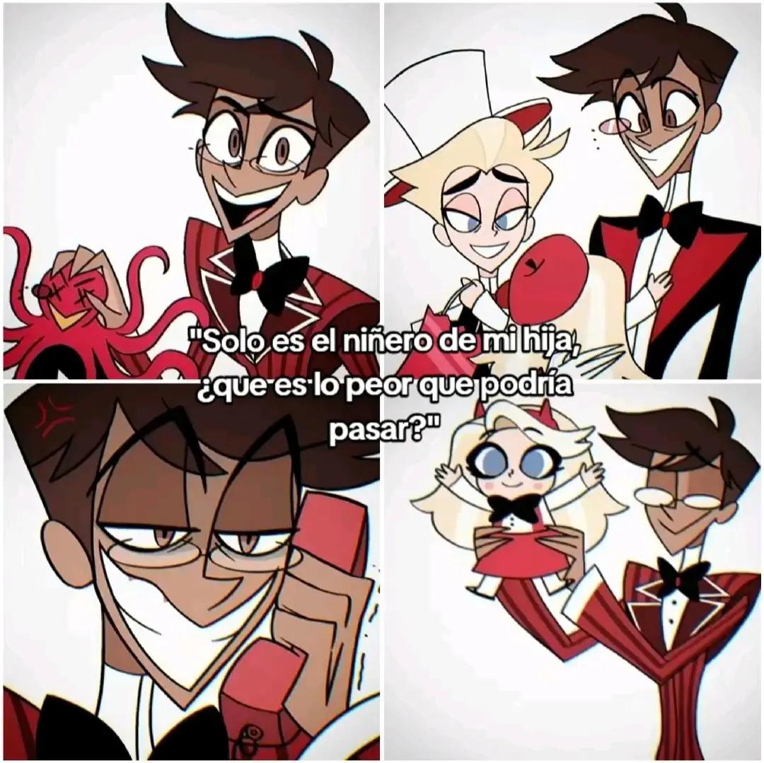 @•~Blitzø~•