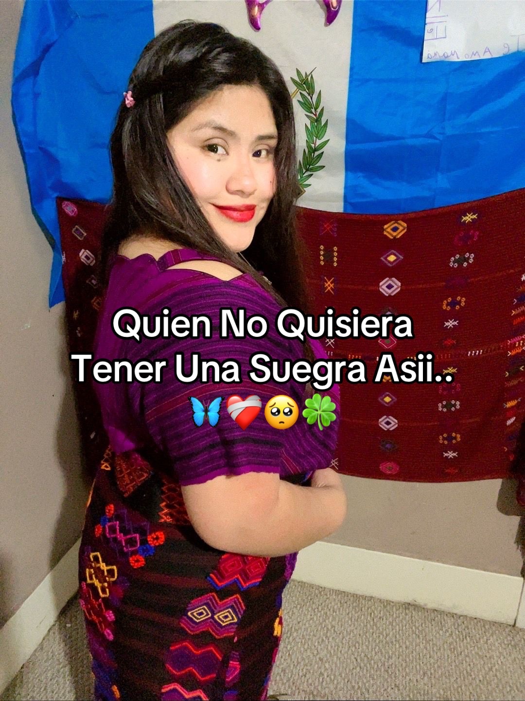 @🦋Mamii🍀Chula🖤🥀