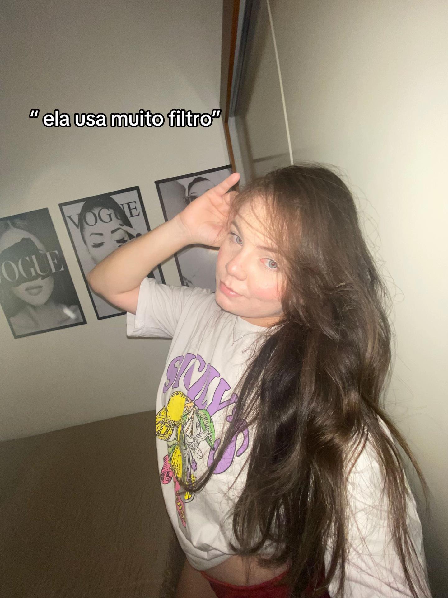 @Carolina Santos | Creator