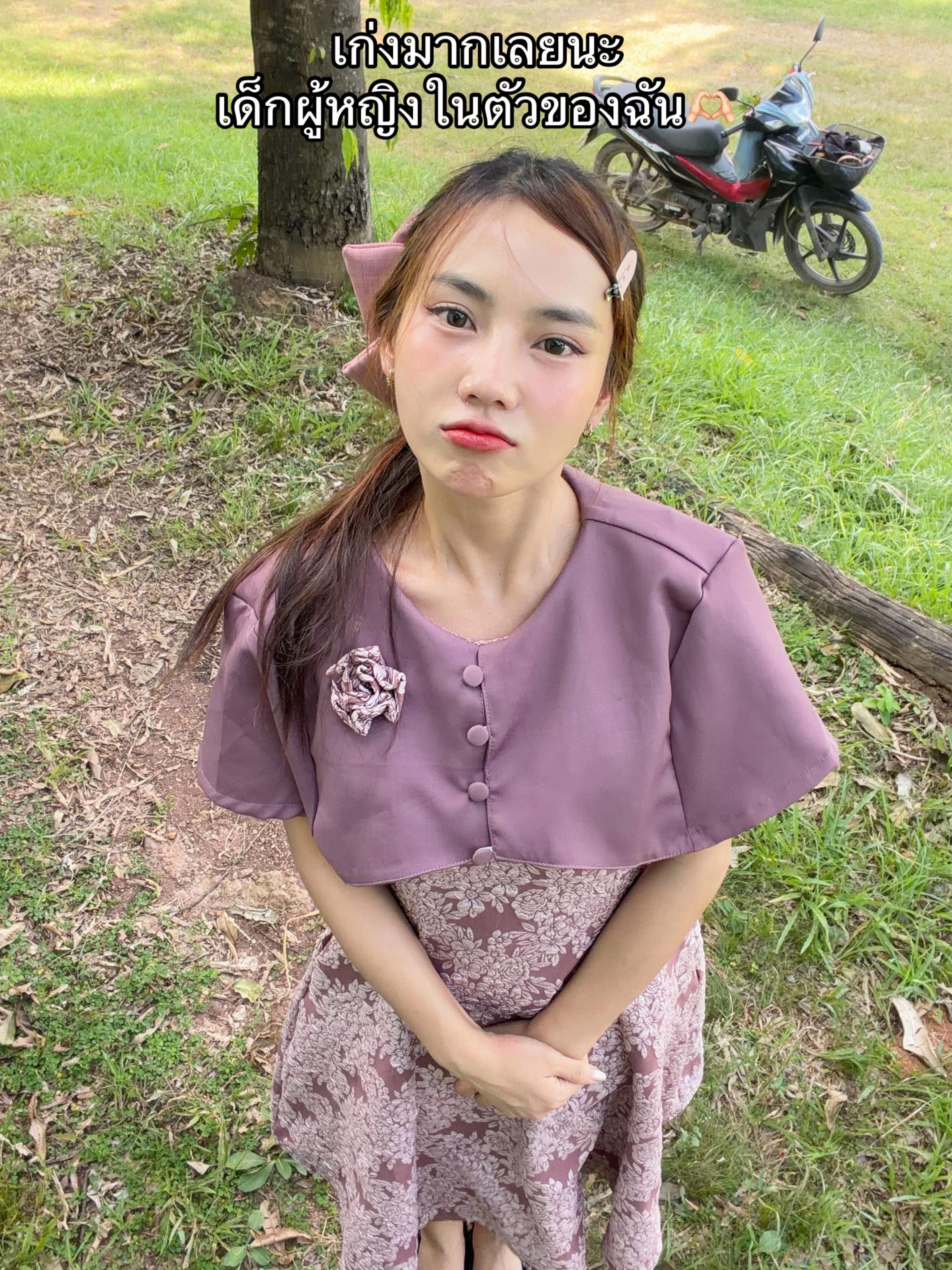 @คูมครูขิม