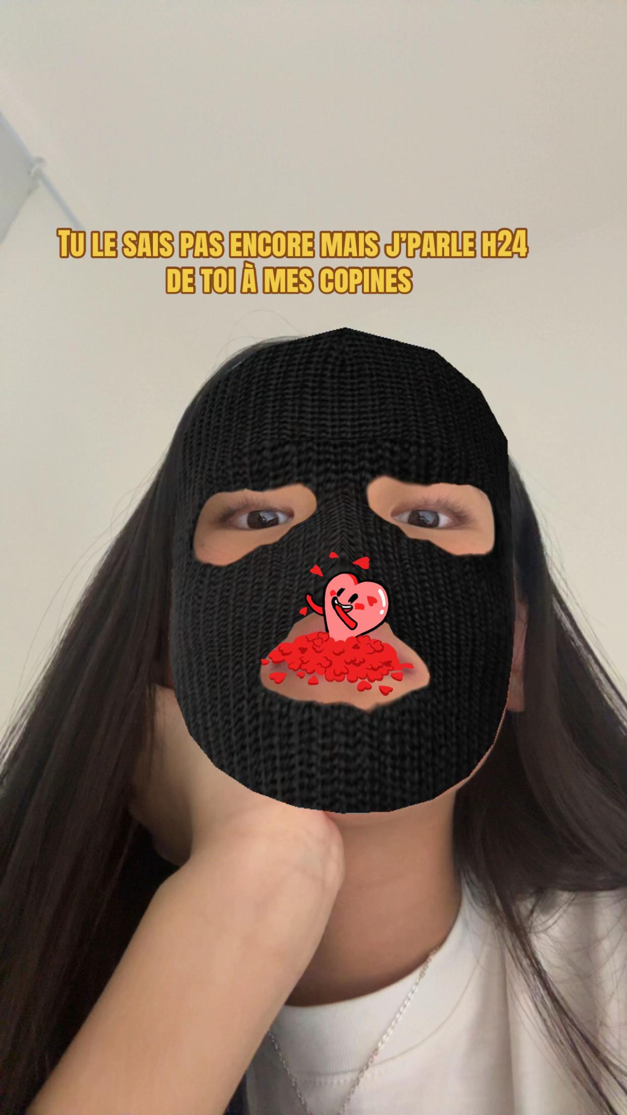 @𝐄 𝐒 𝐓 𝐄 𝐋 𝐋 𝐄 🪭