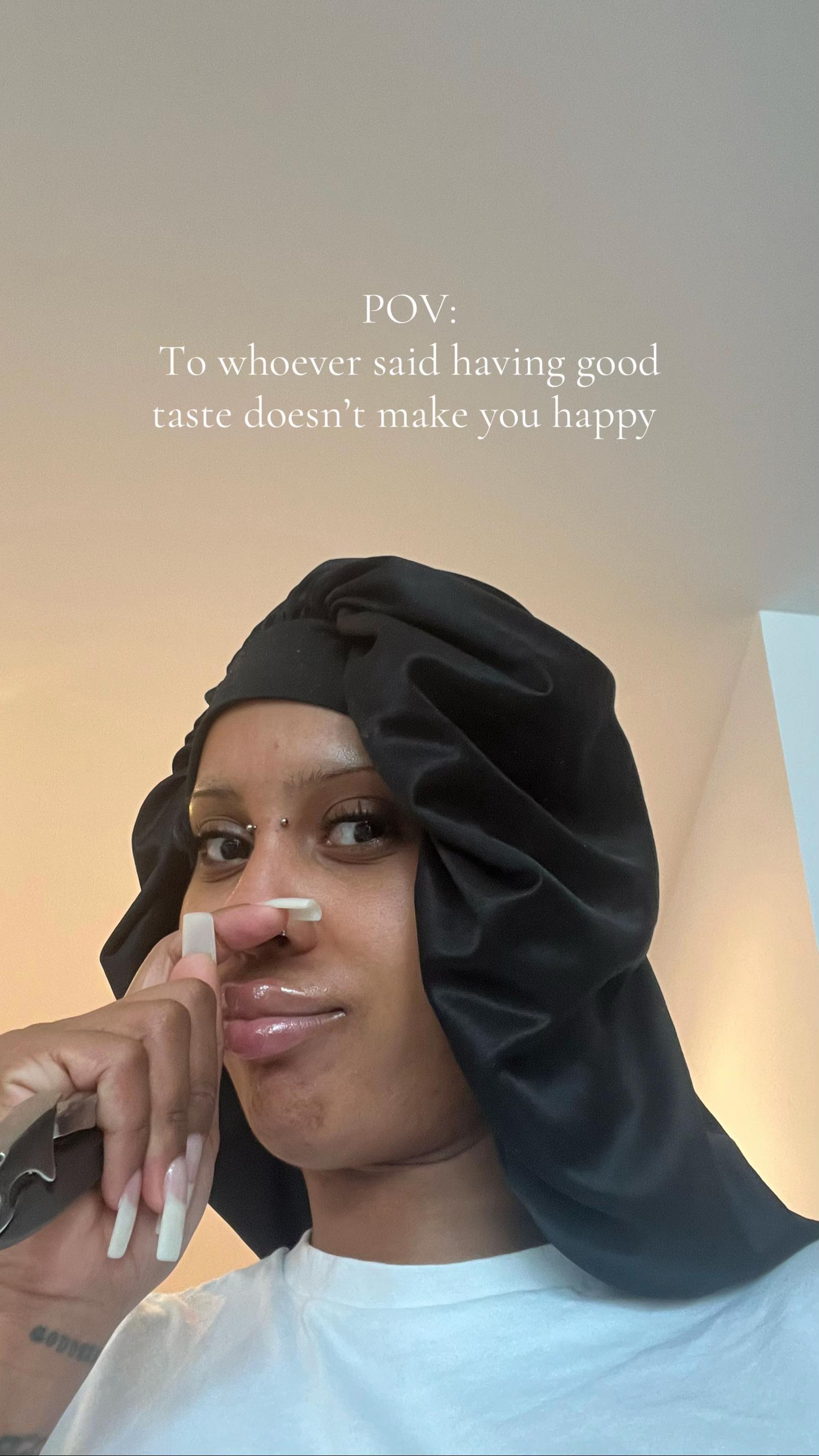 @IAMDDB