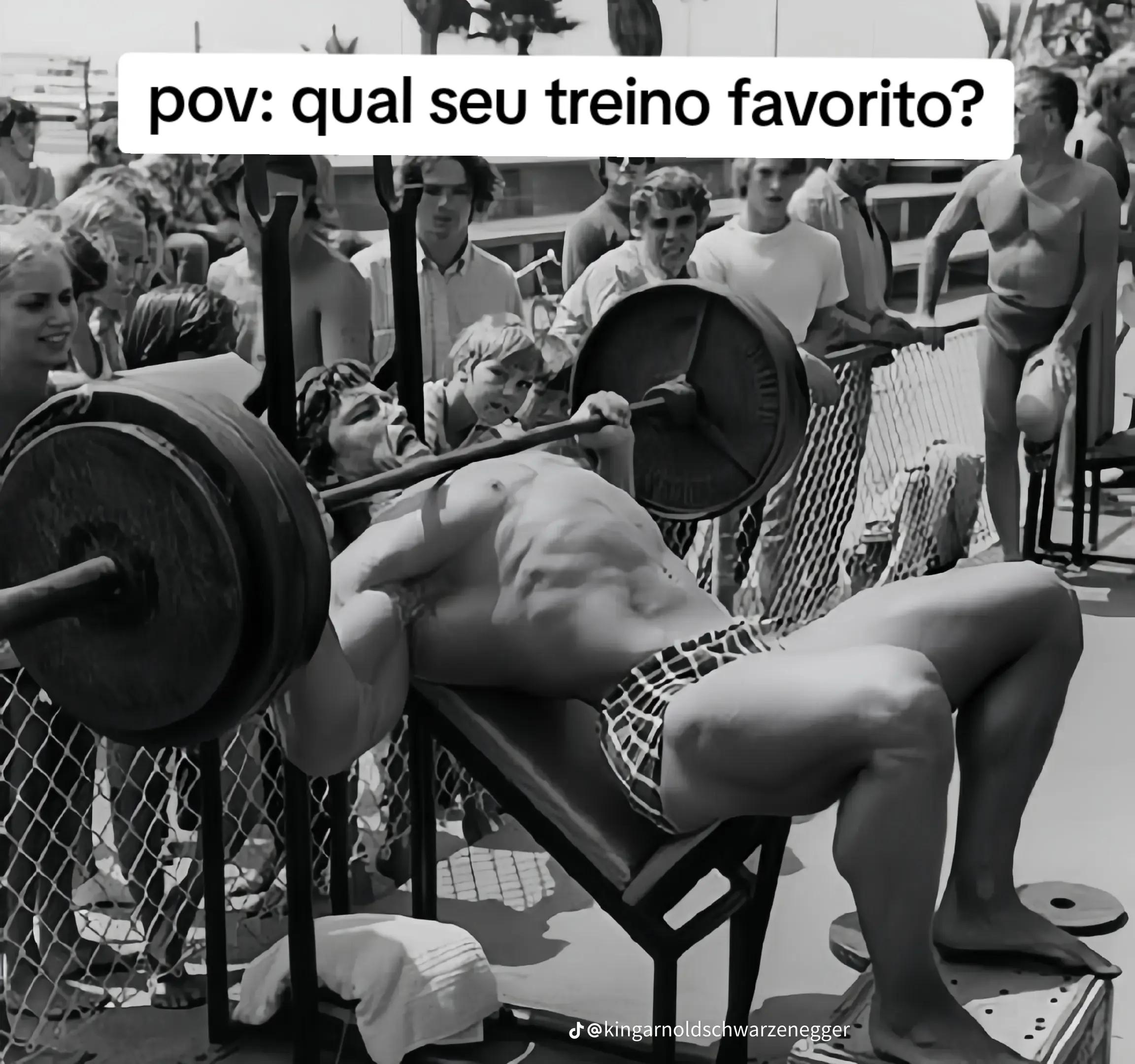@Emanoel