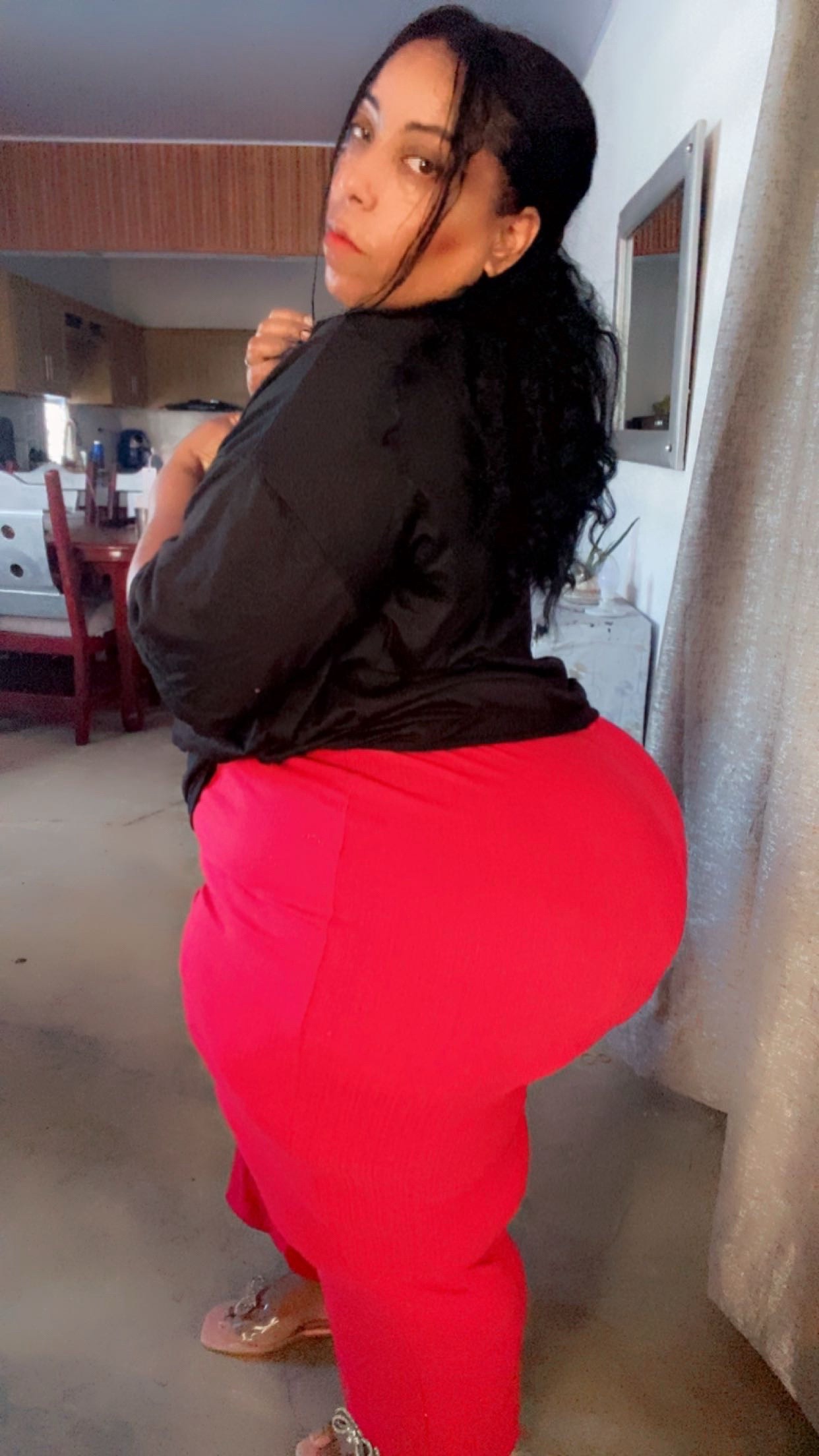 @CESARINA NÚÑEZ ๐CM๐
