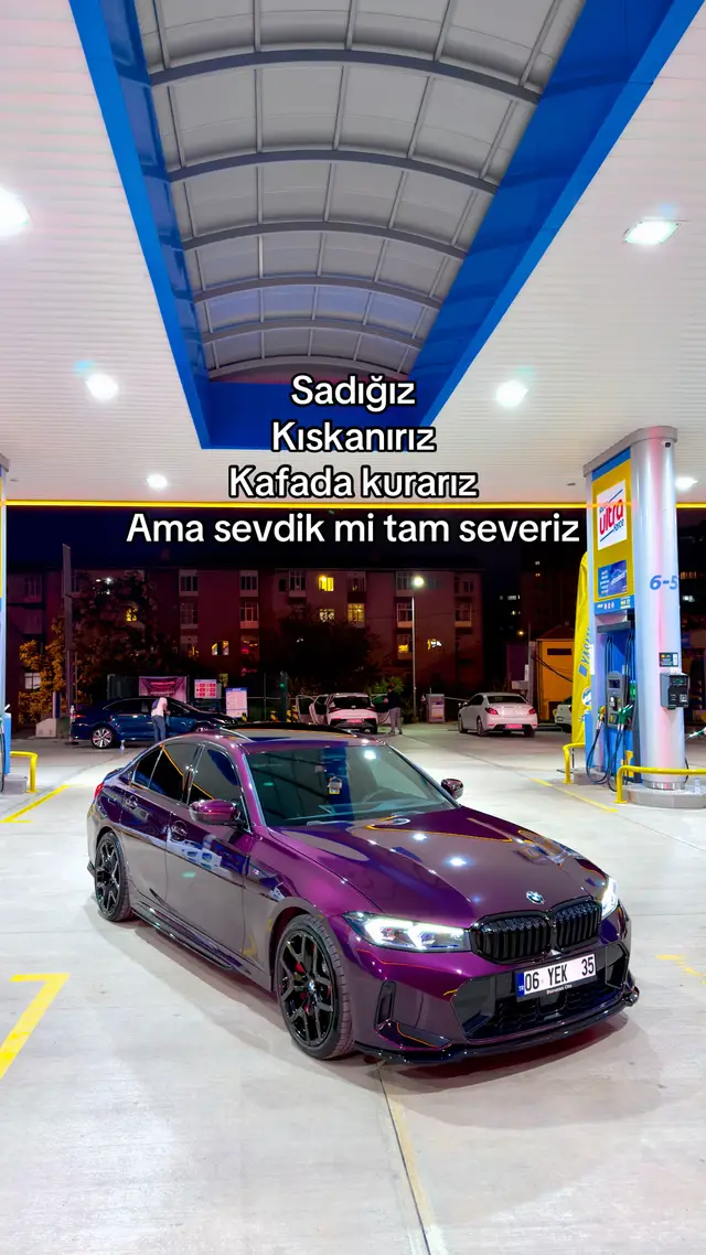 @Yek
