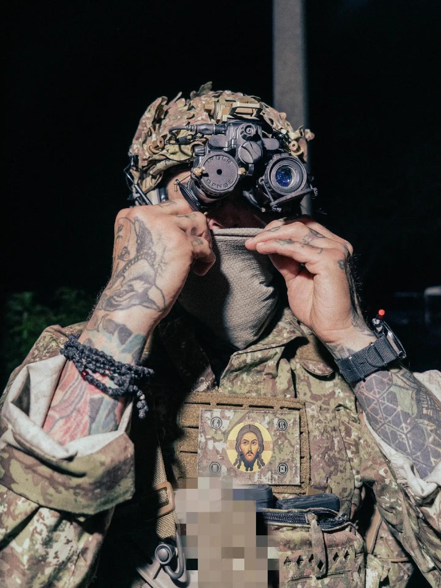 @operator_fog🇺🇸🇩🇪