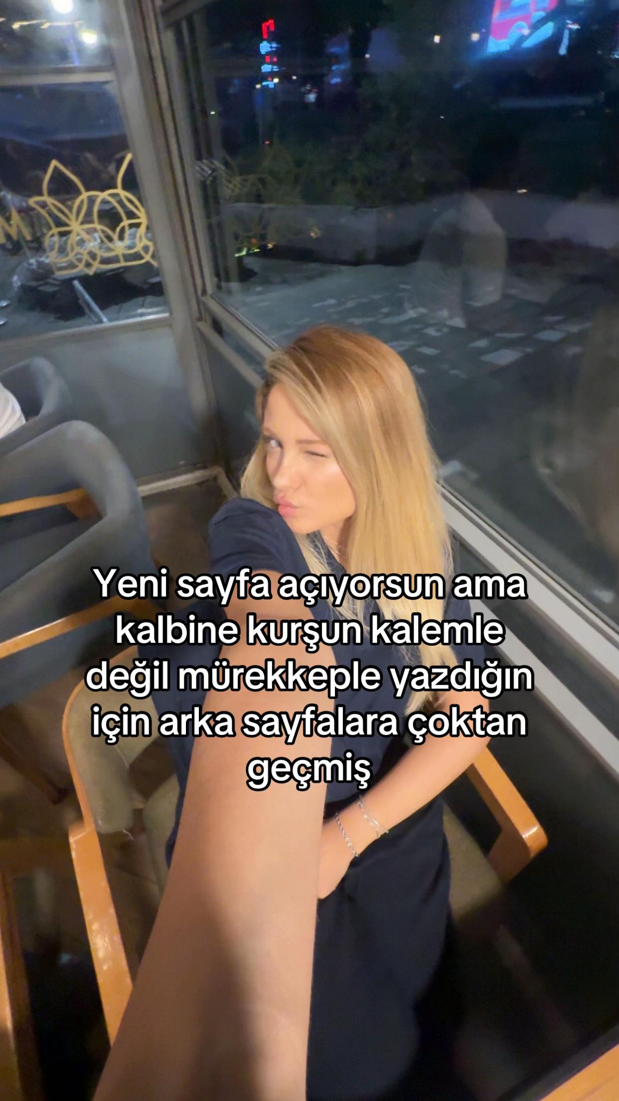 @n