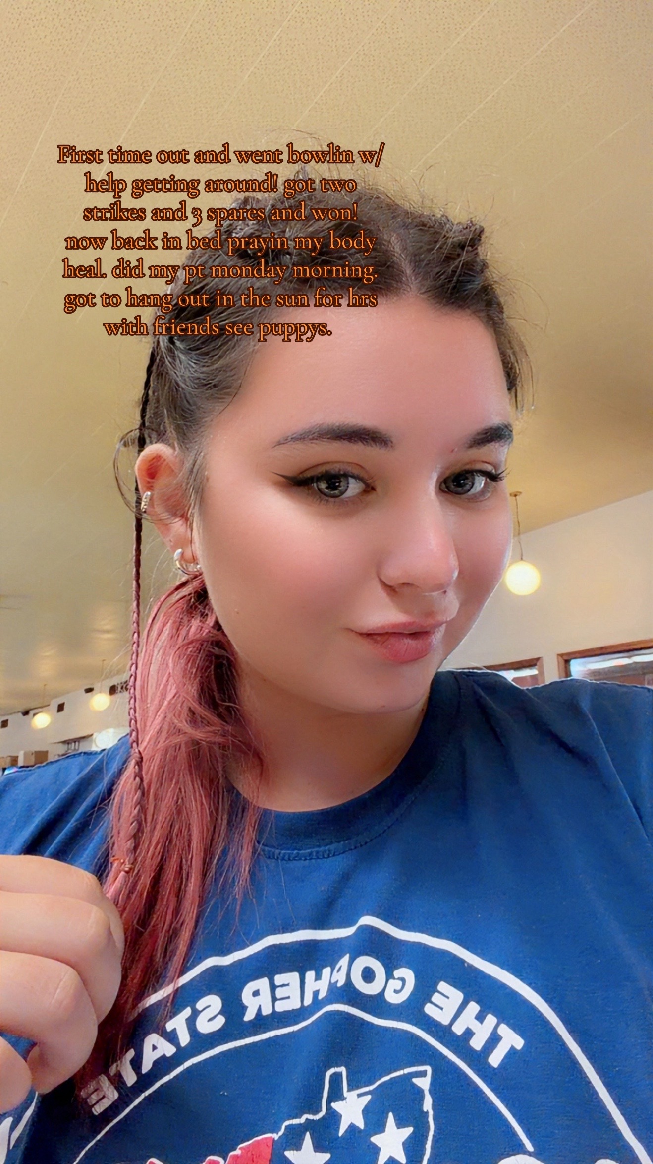 @e.s.adventures