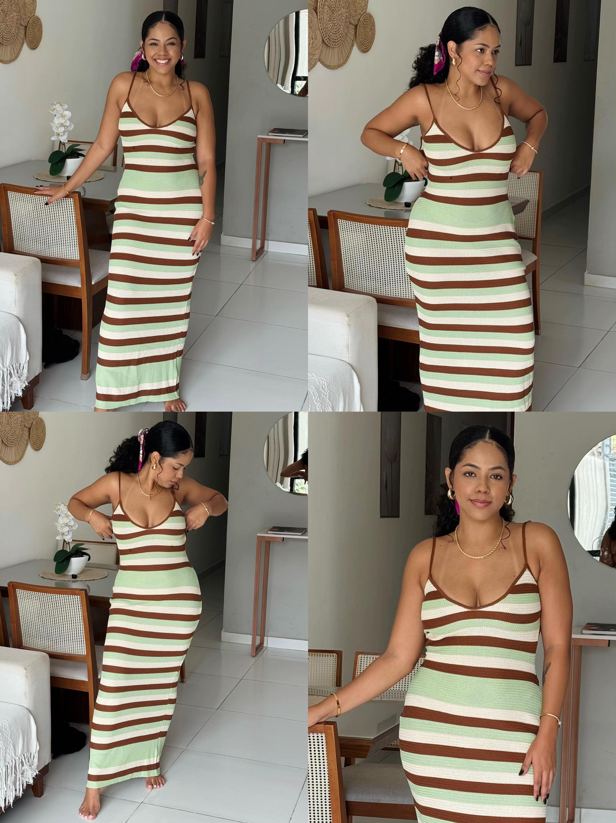 @Camila Thaynara