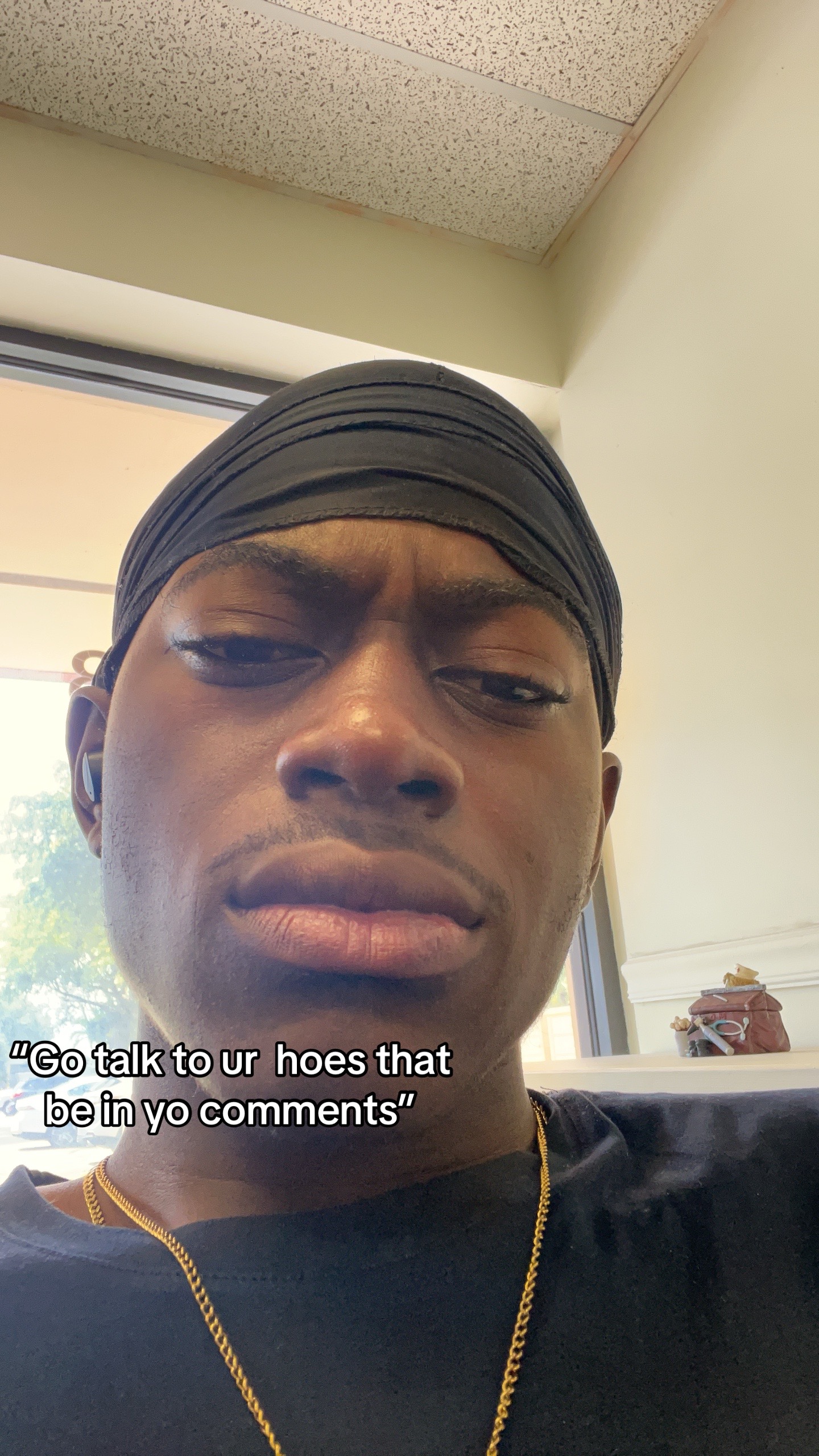 @JD😵&zwj;💫