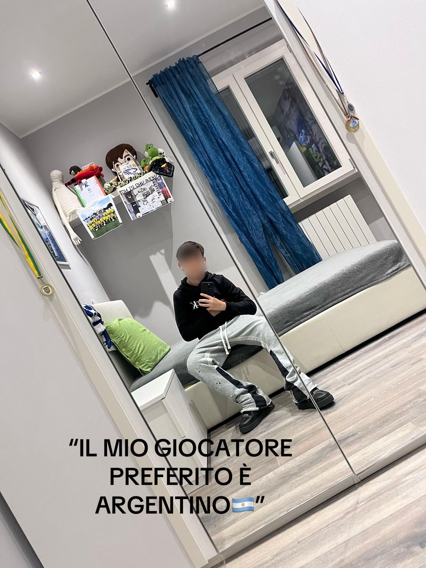 @.MAINA.