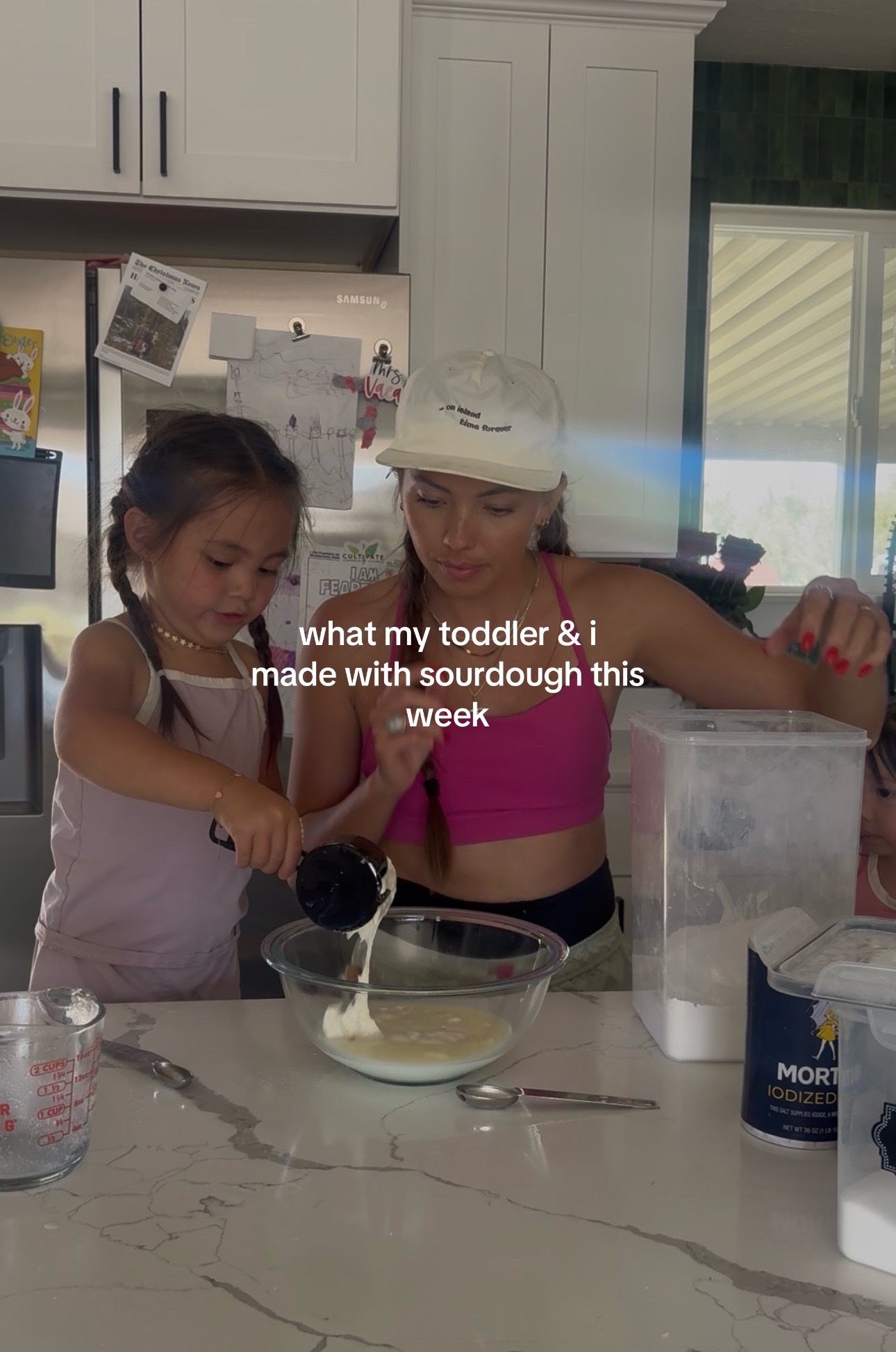 @lana | momhood & life