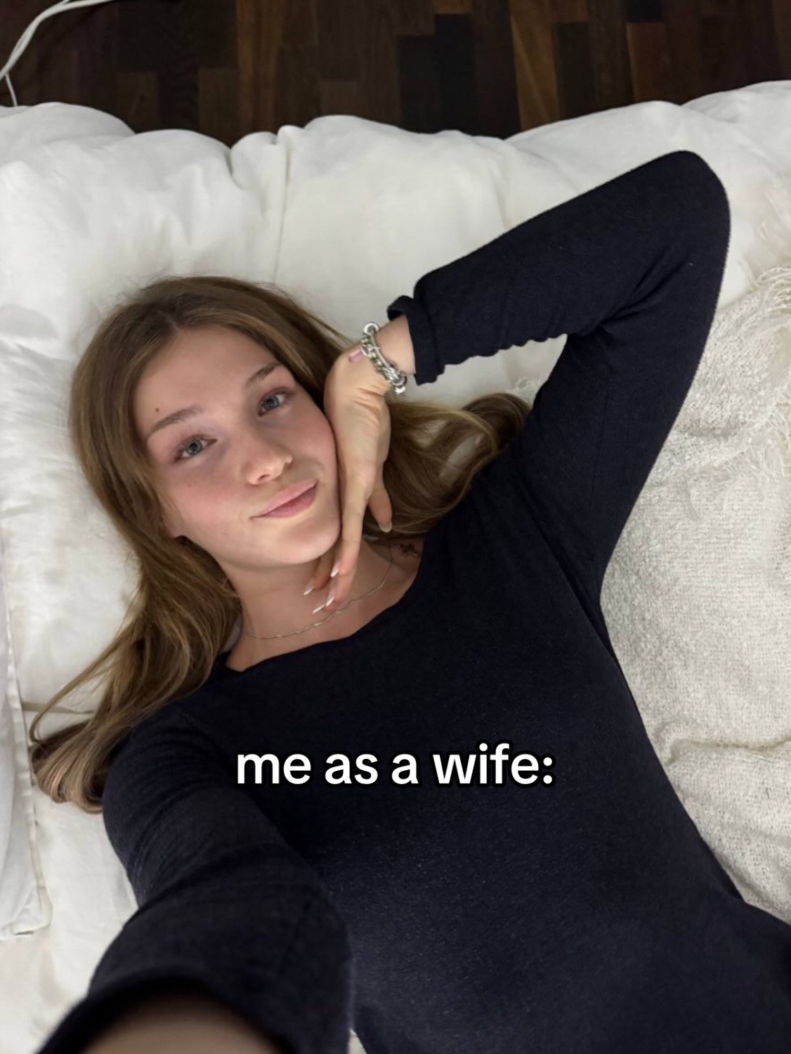 @Kellyyy