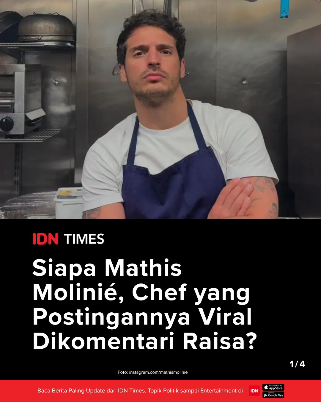@IDN Times