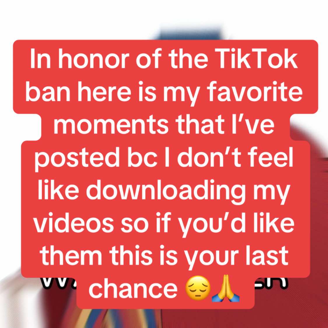 @๐ธ•๐๐ธ๐ต๐ต๐ฒ๐ฎ•๐ธ
