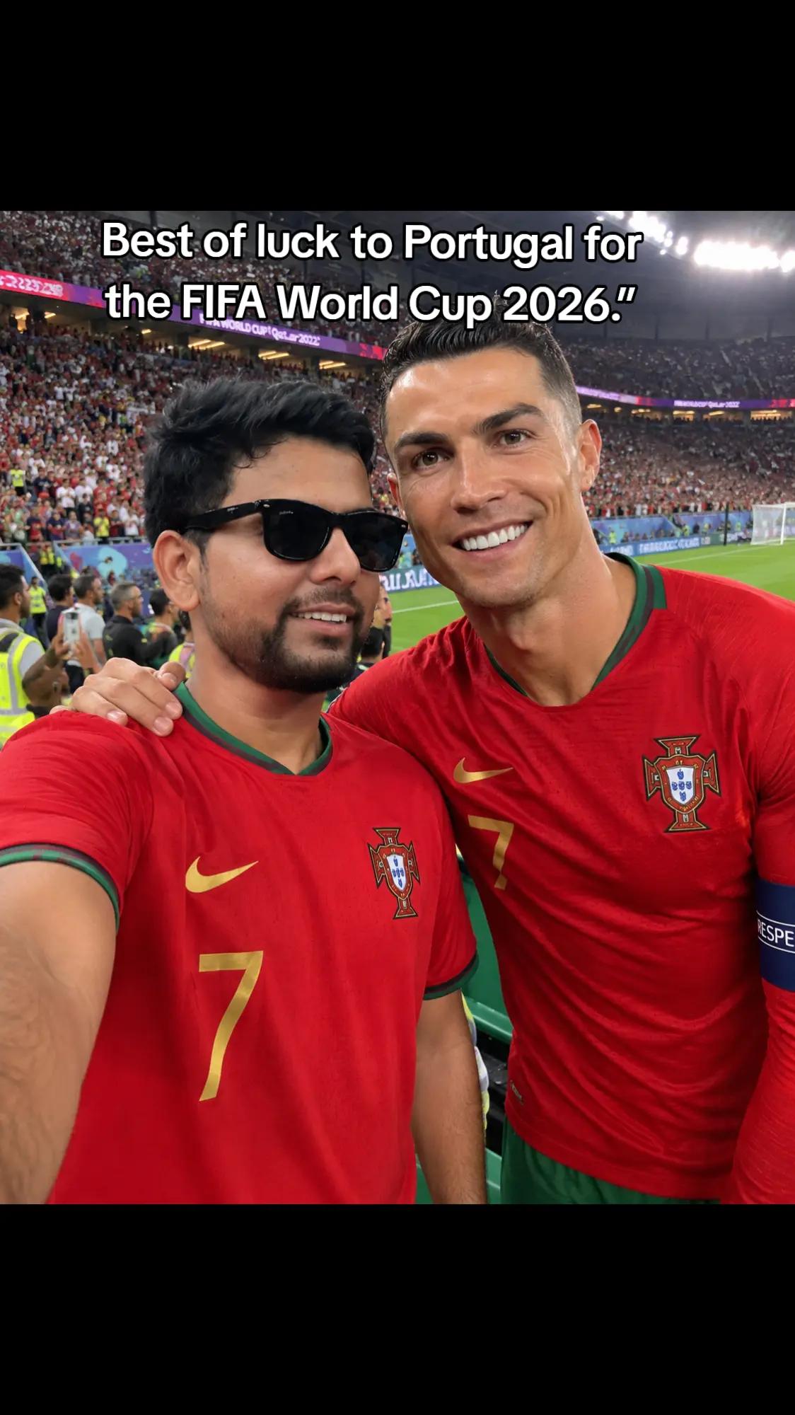 @NiR_POKHREL🏏⚽️🇳🇵❤️