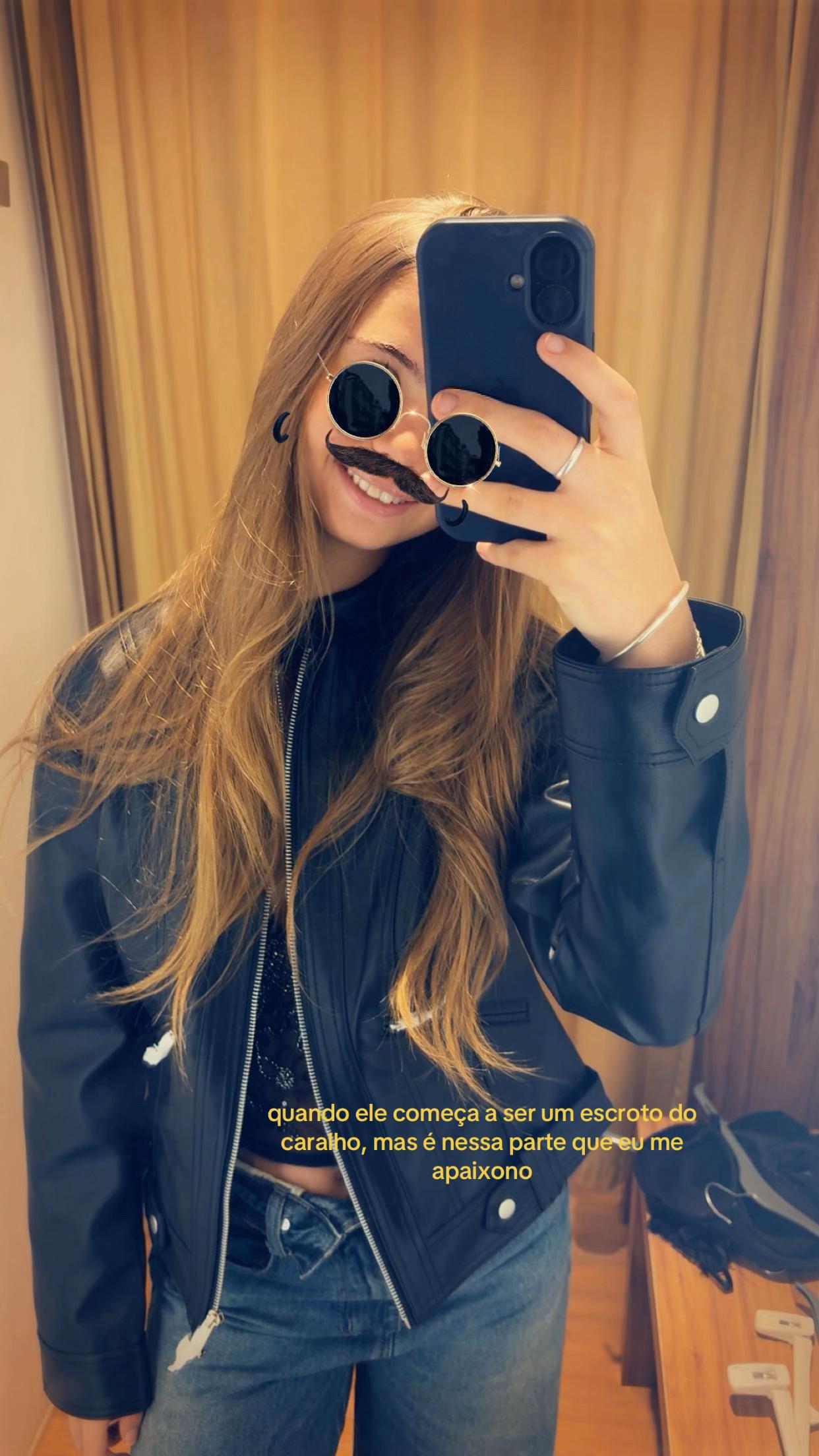 @manuuu2