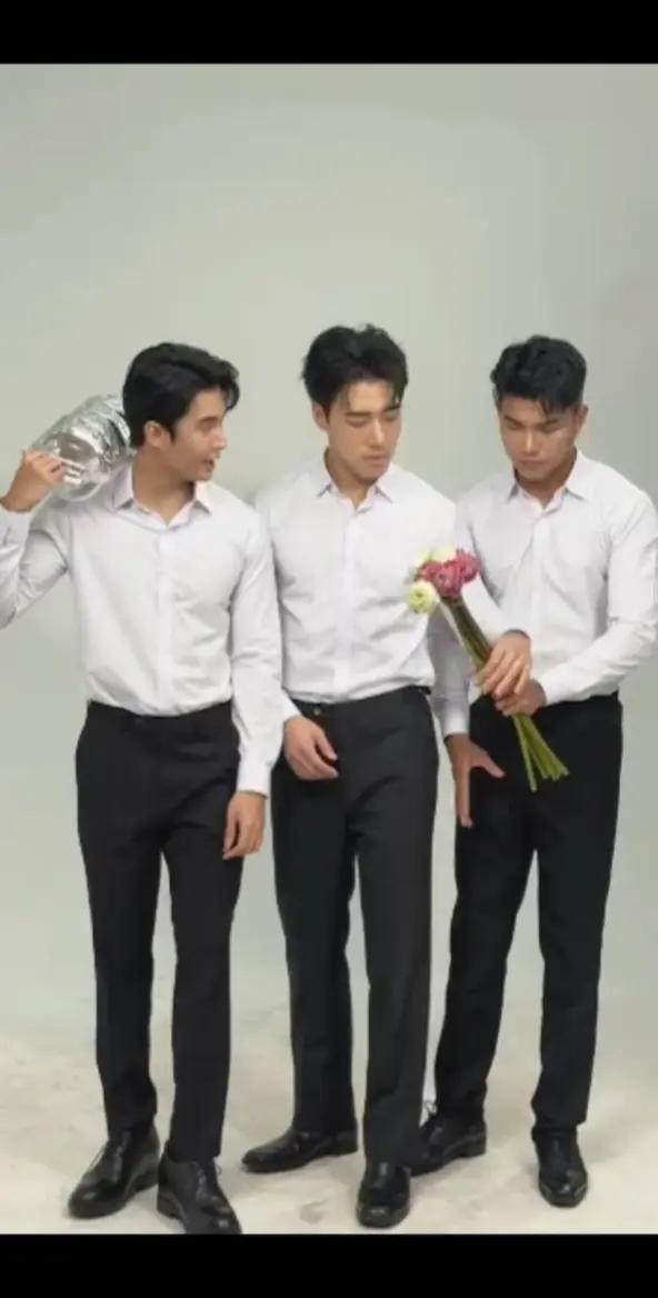 @Hanviet ๐