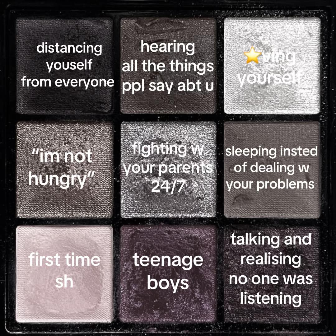 @ˢᵉᶜʳᵉᵗ