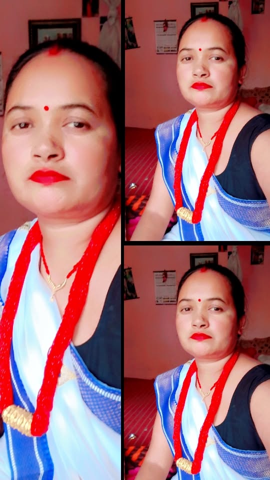 @😘🌹🫀🥀🥀