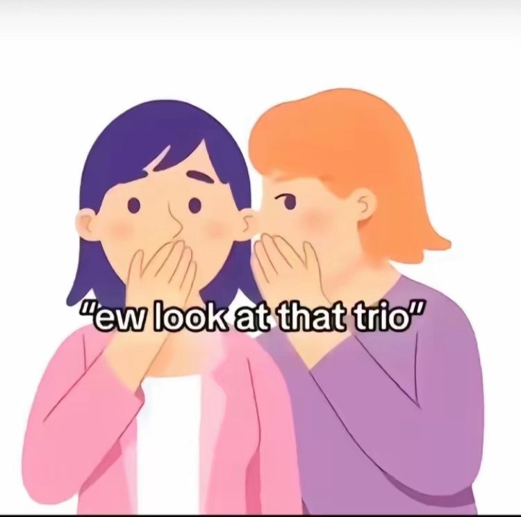@Absolute