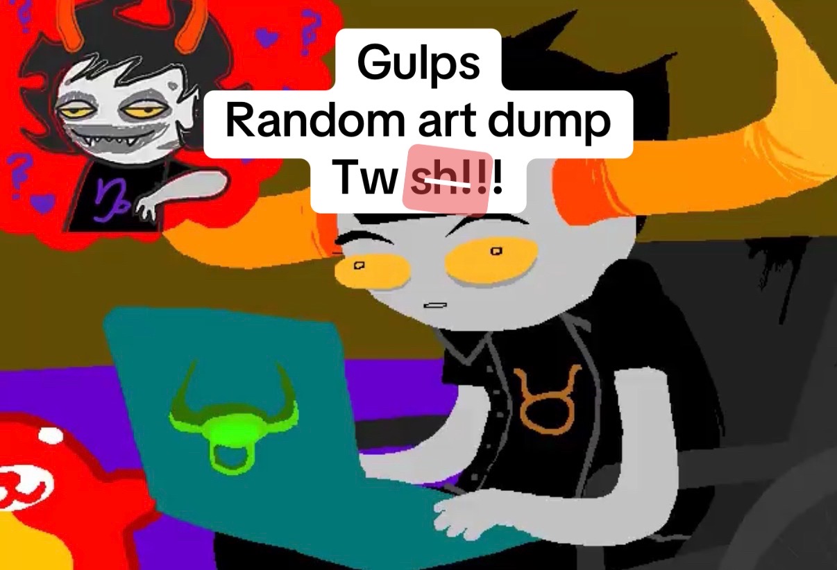 @Jaggy
