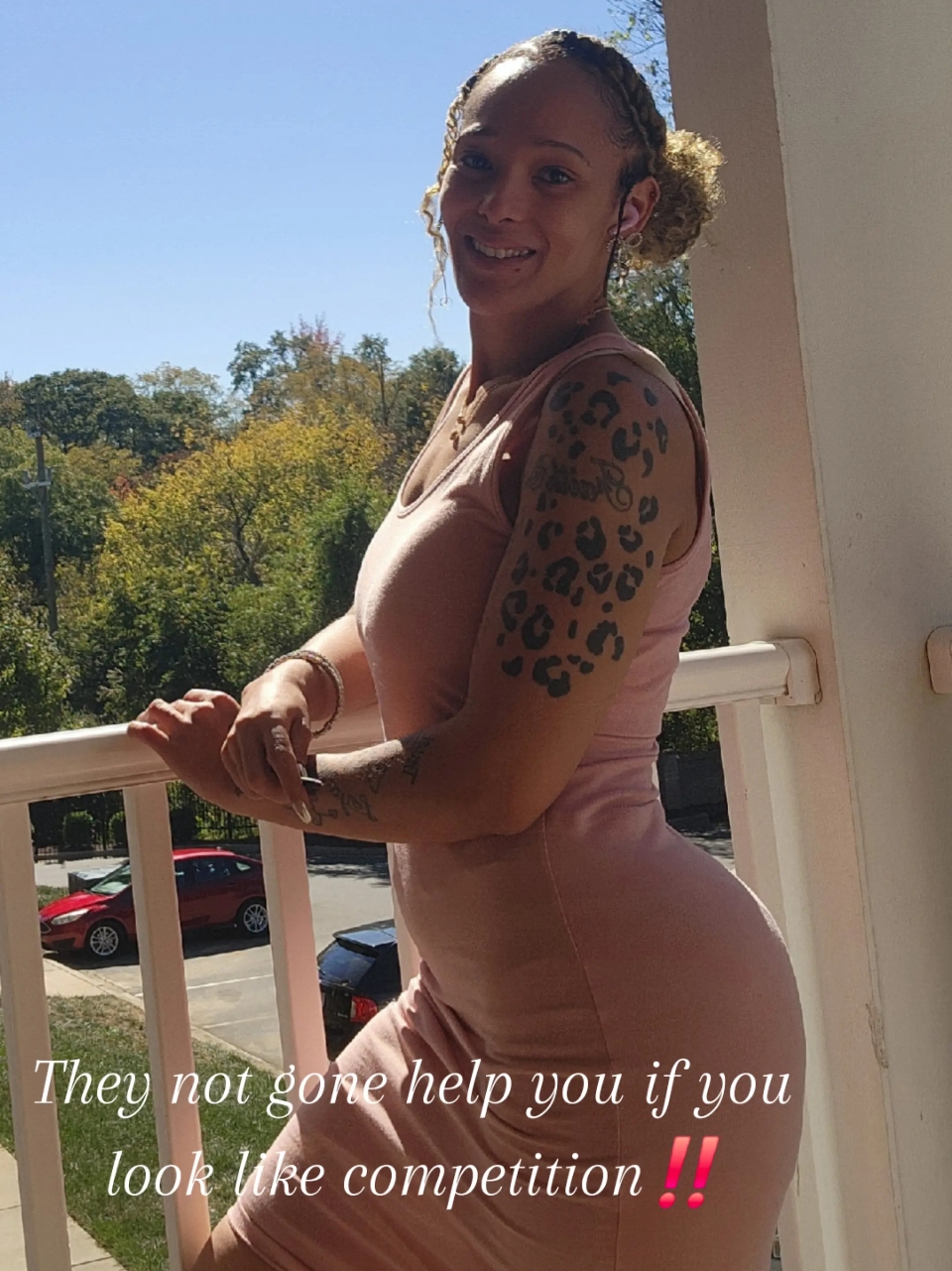 @🌸💗🦋JAYE🦋💗🌸