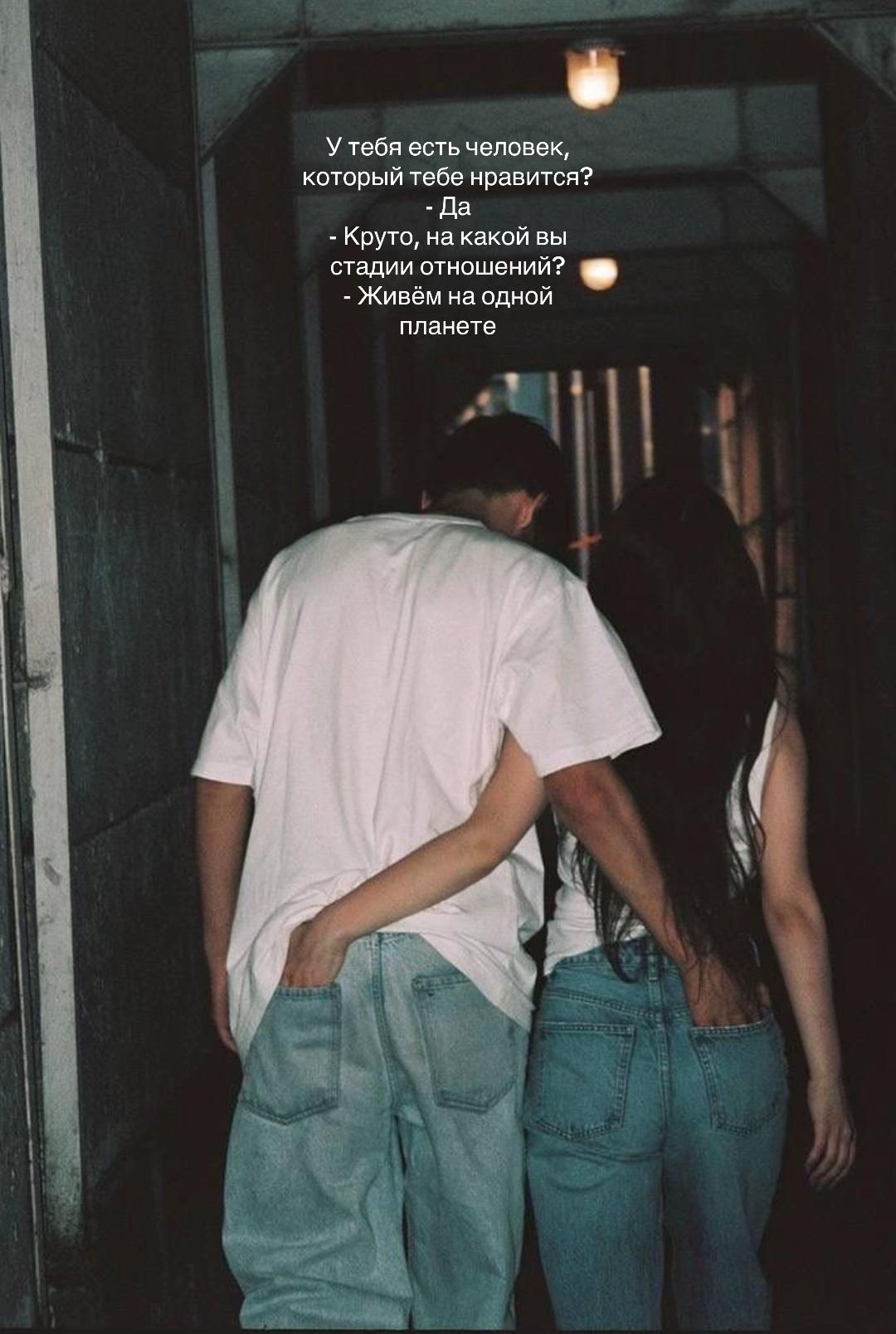 @ttxxchp