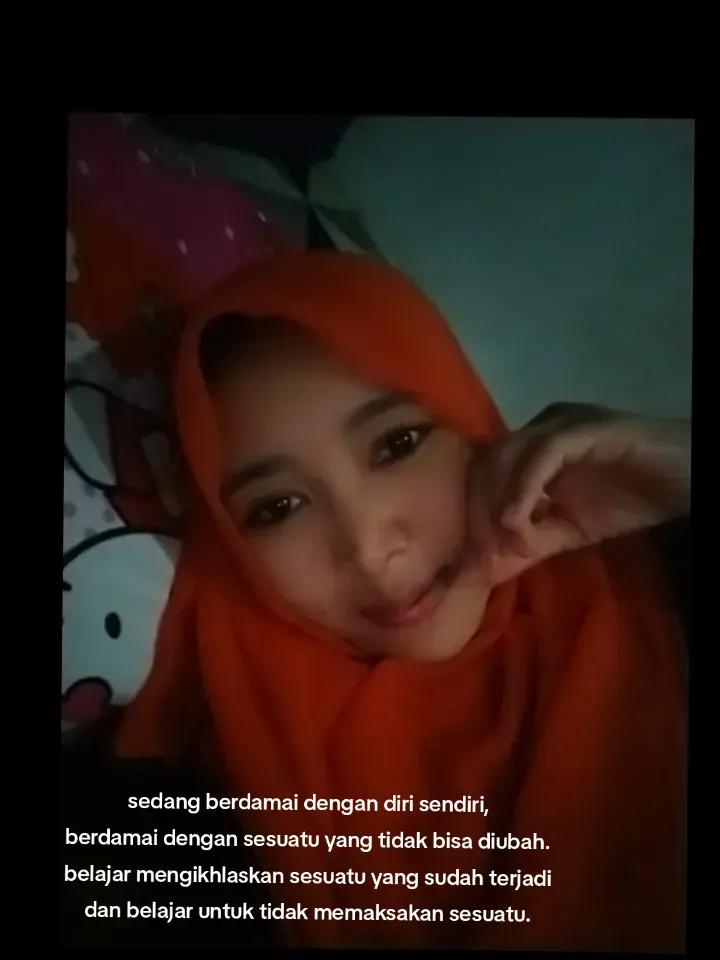 @ISSAA❤