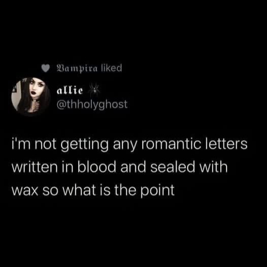 @Steph reads