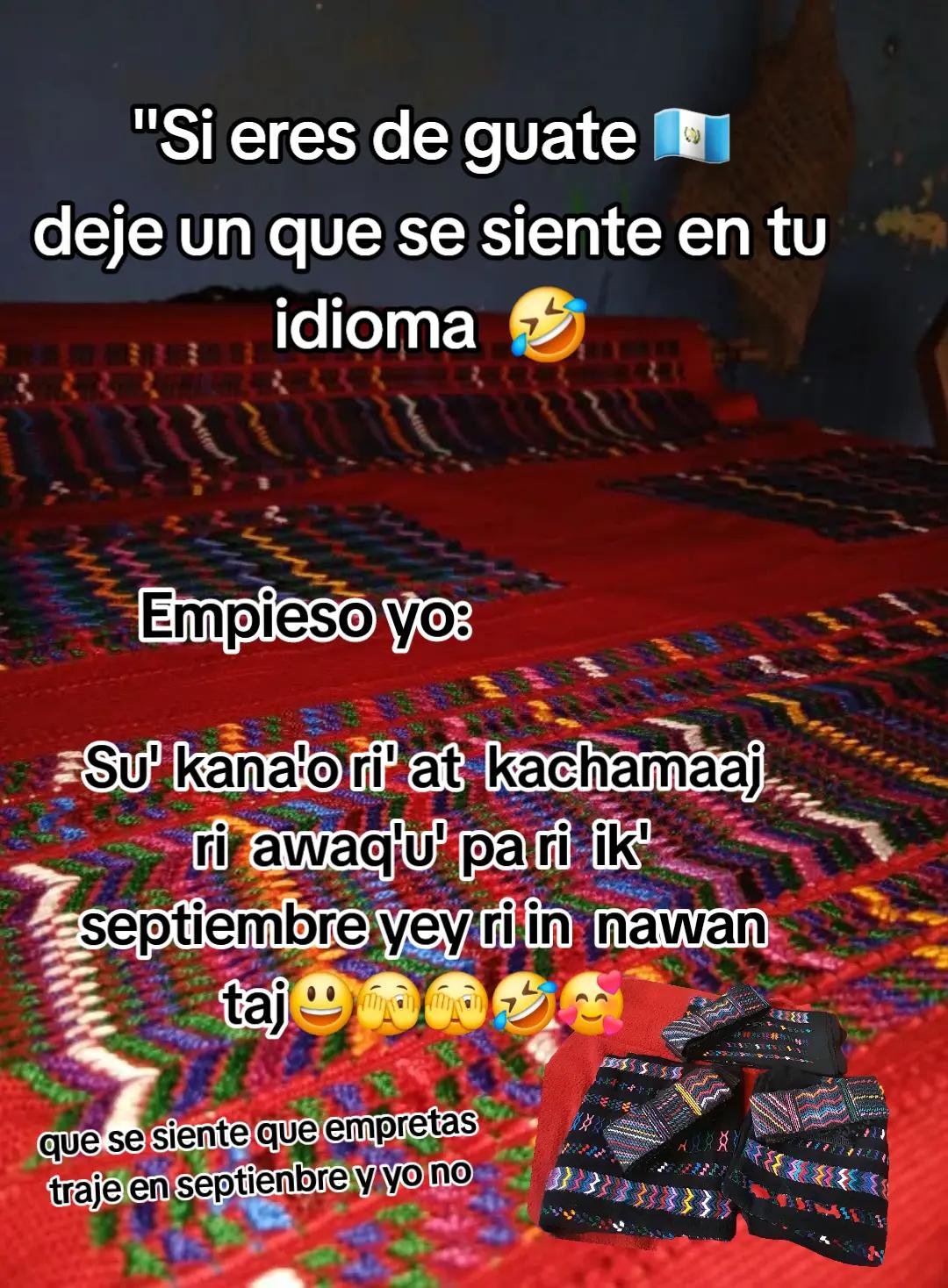 @❣𝕄𝕒𝕣𝕪❣𝔸𝕝𝕧𝕒𝕣𝕒𝕕𝕠❣
