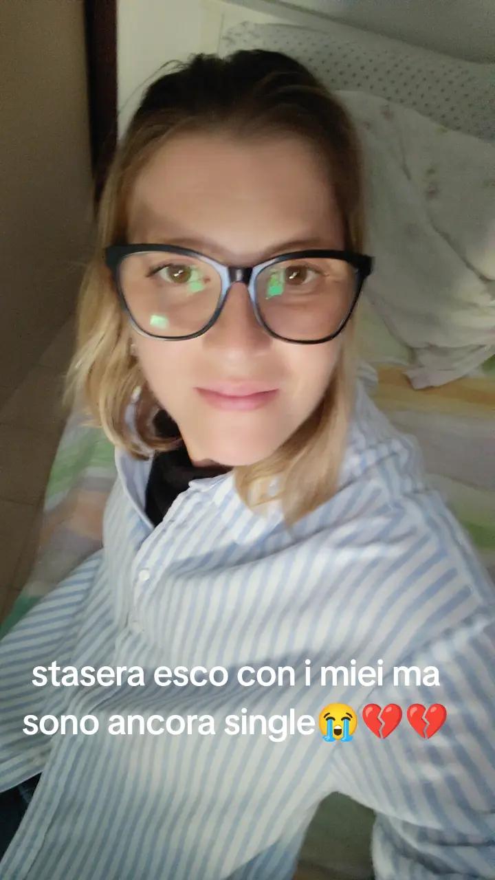 @bike_simona🧨💪🏻💪🏻💪🏻