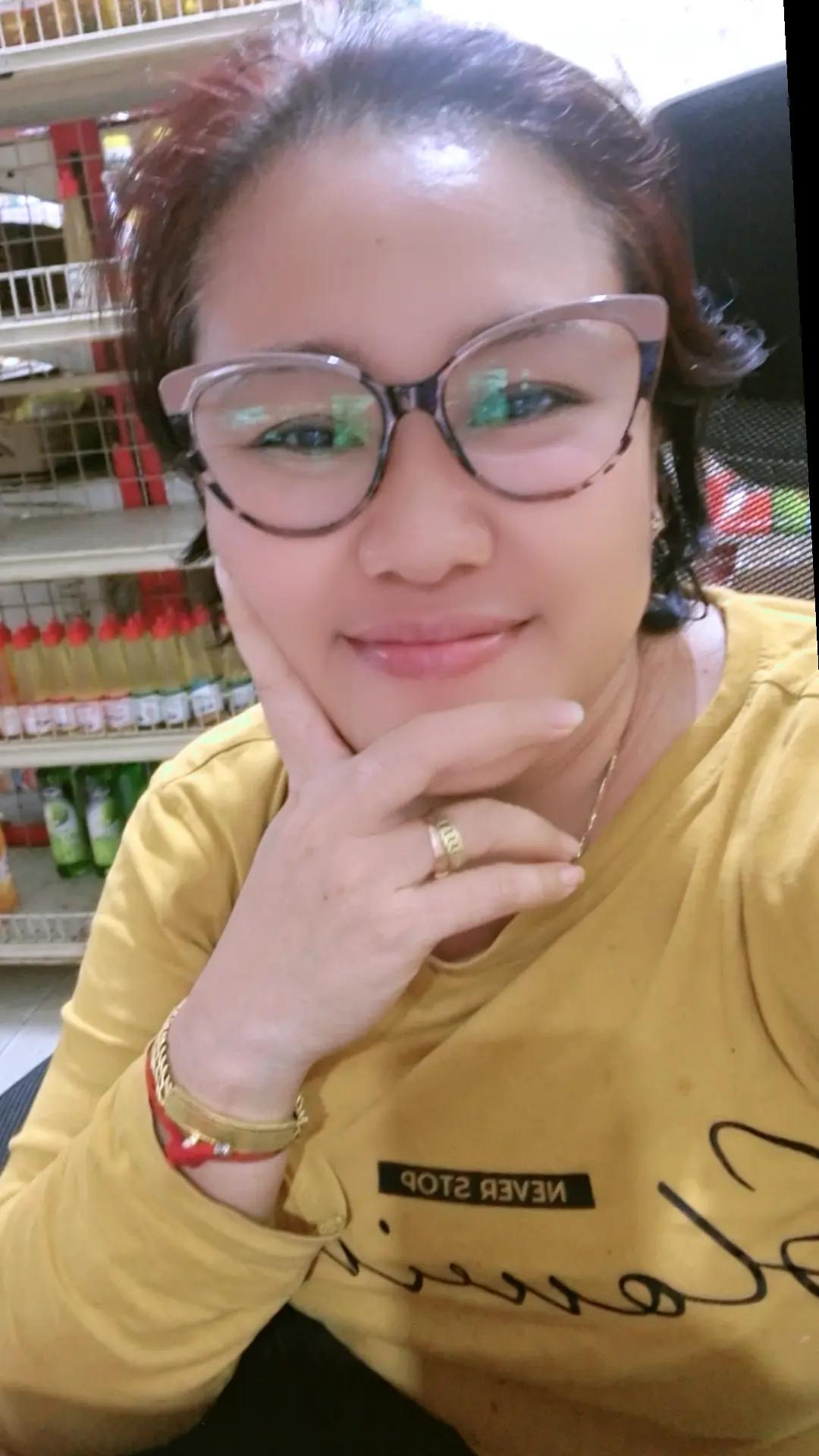 @Naga jaya