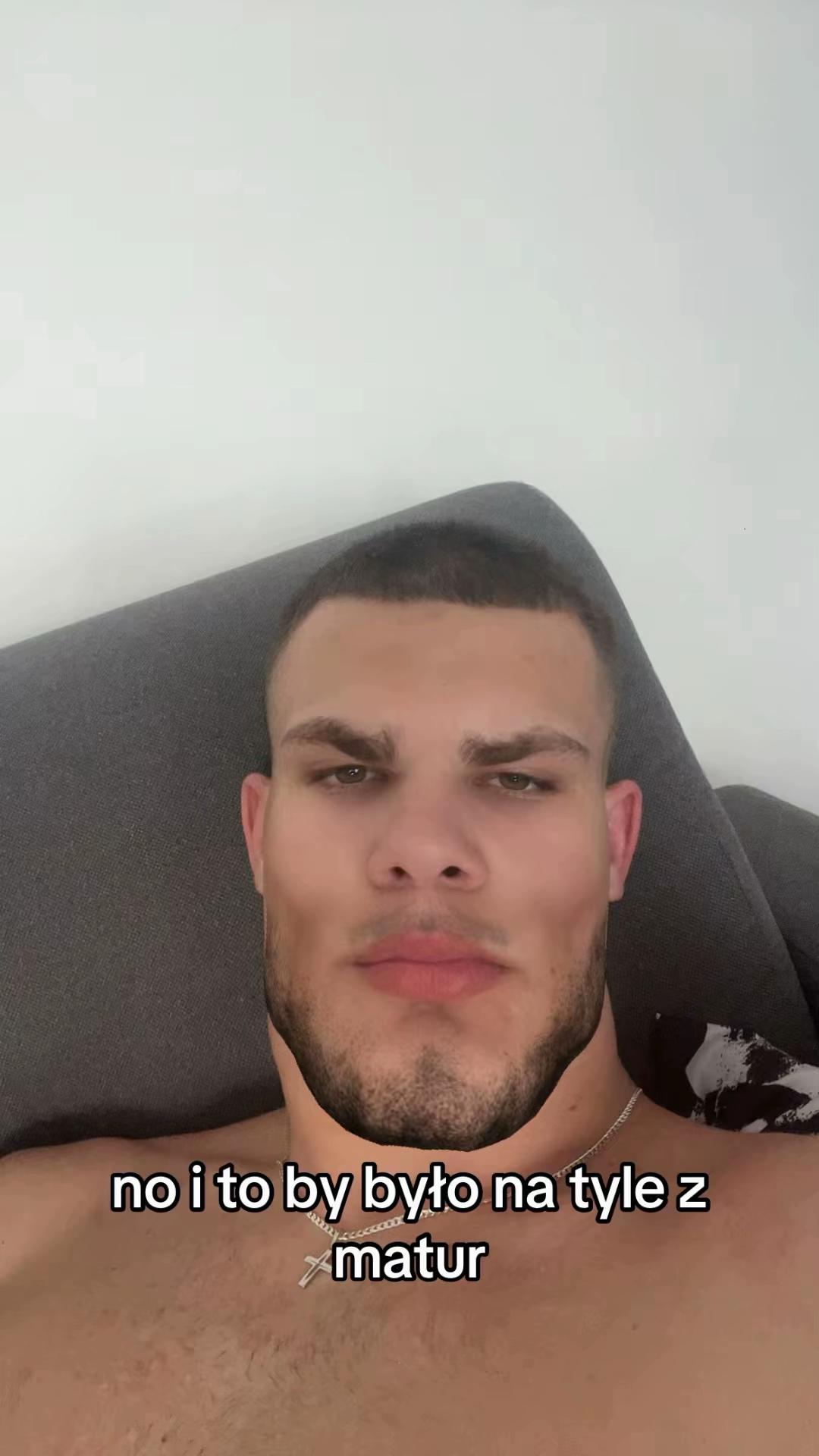 @KUBA PISZCZEK