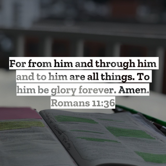 @pastorvern