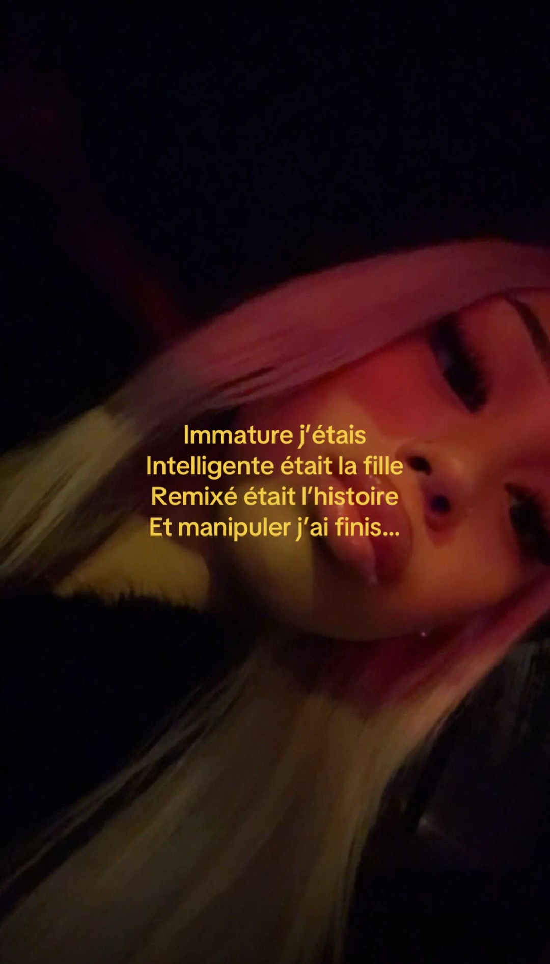 @4.3a.i141
