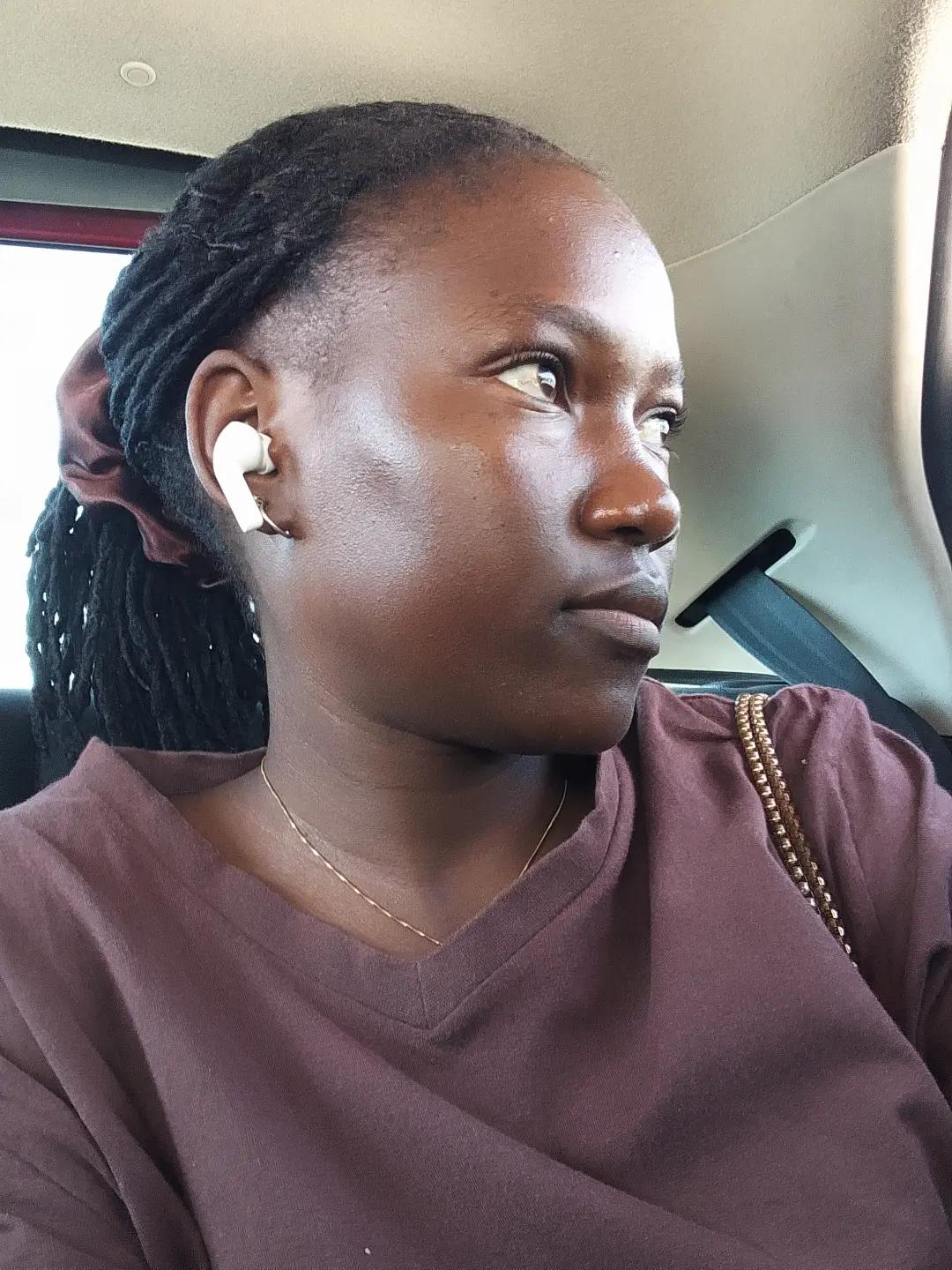 @nanghelo