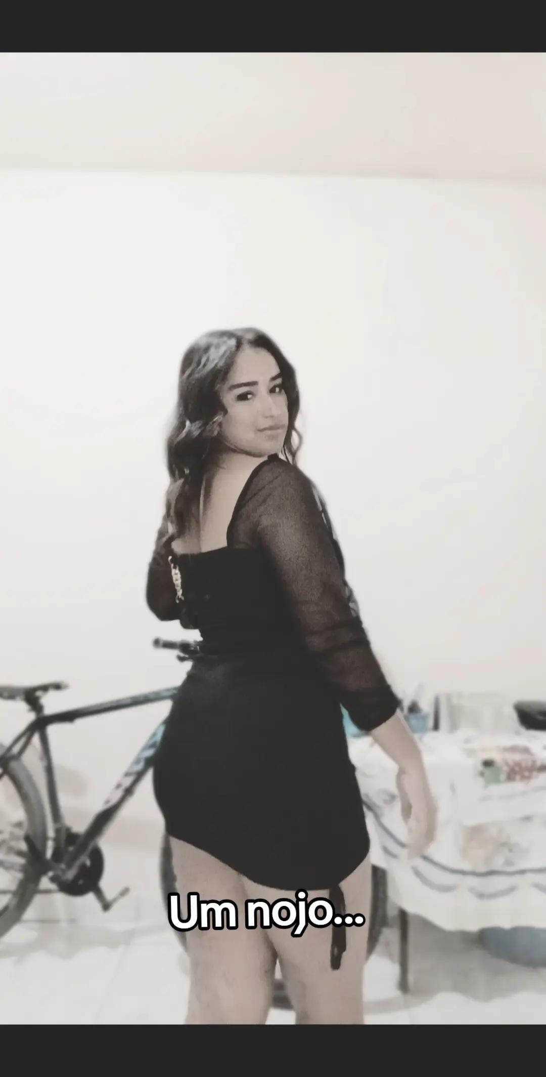 @Laura_freitas08