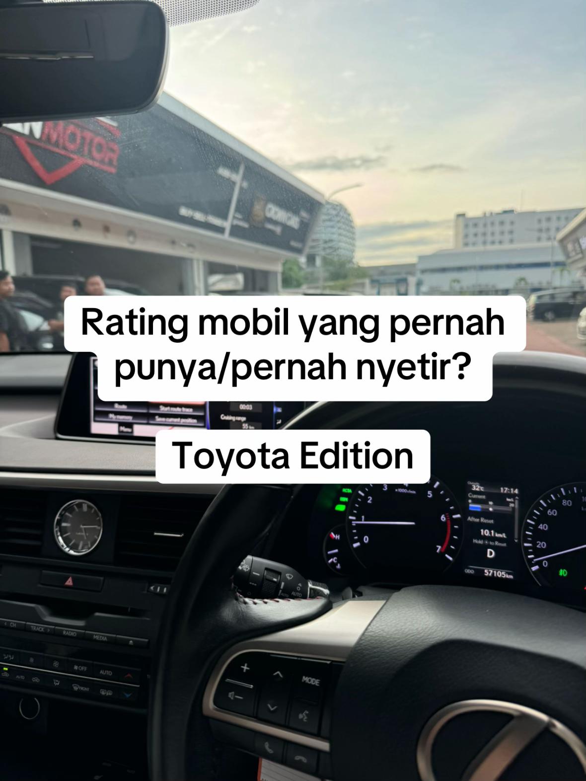 @About.Mobil