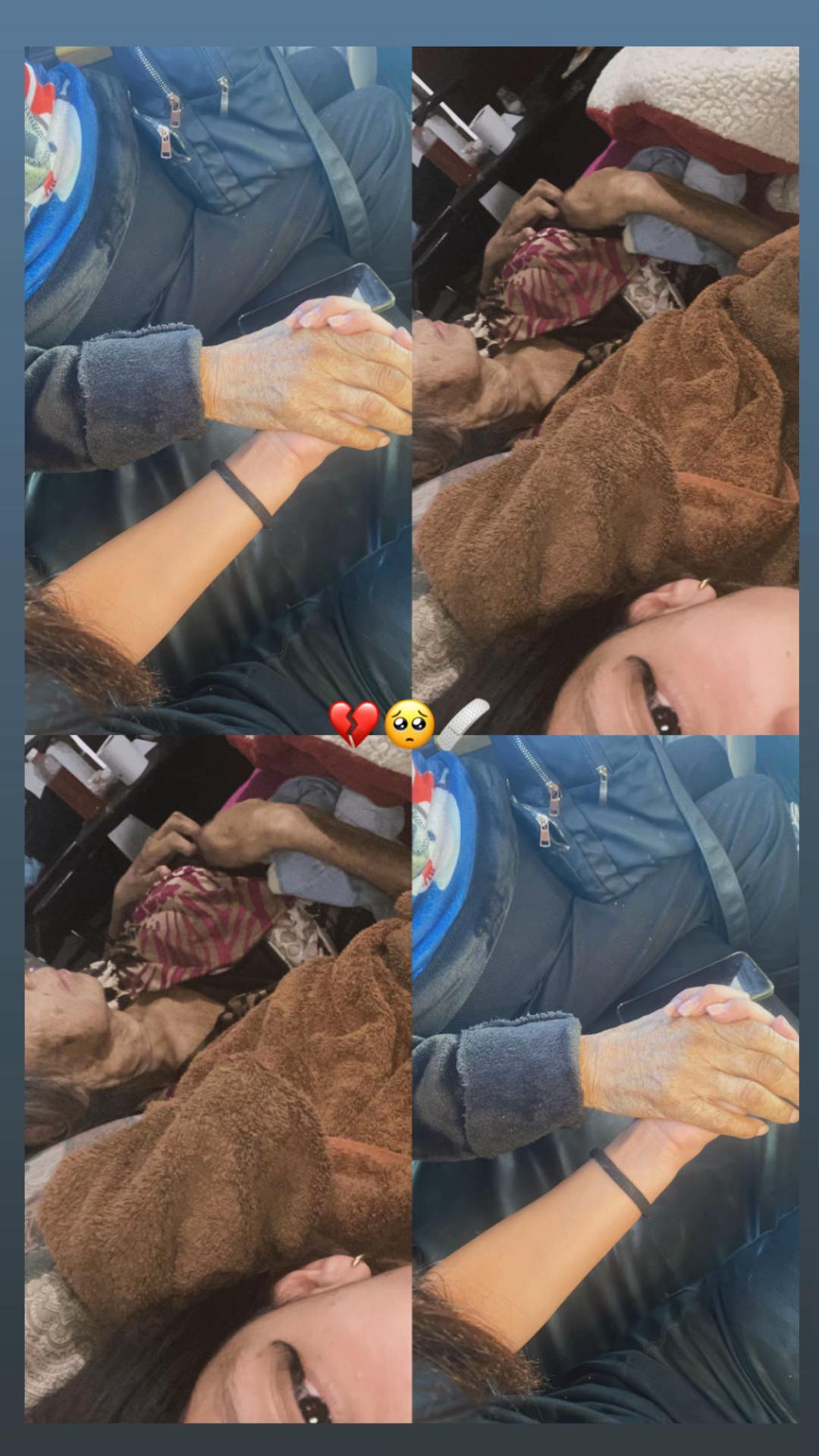 @karlitaa3984
