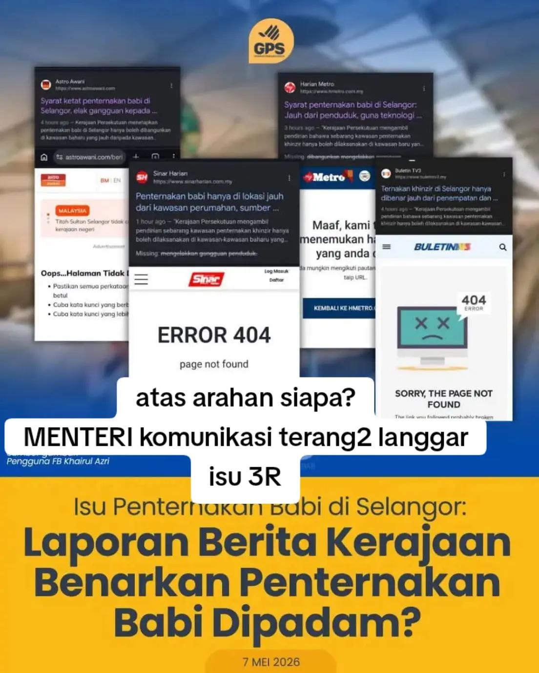 @Sabri kecik