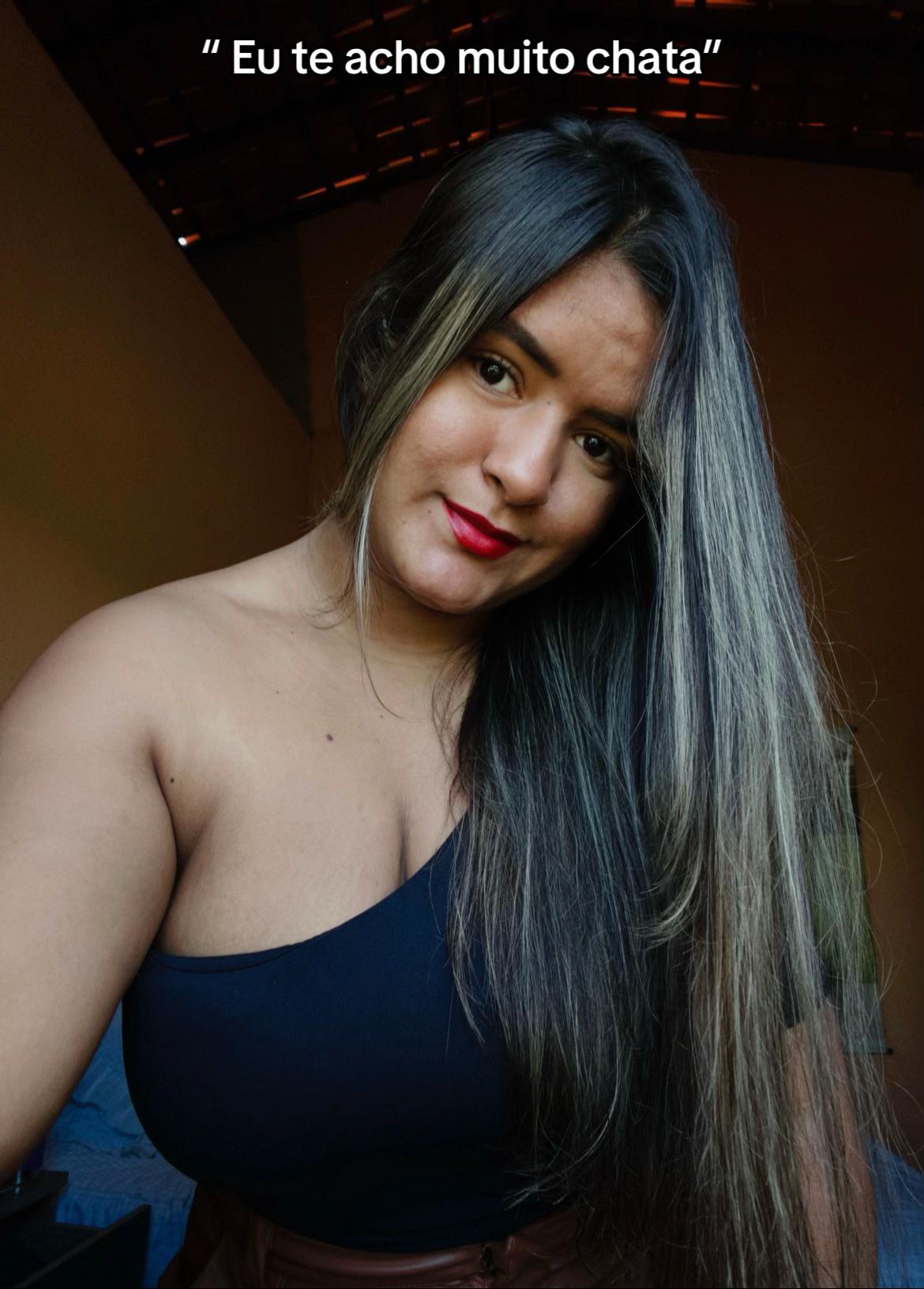 @islanelinhares0