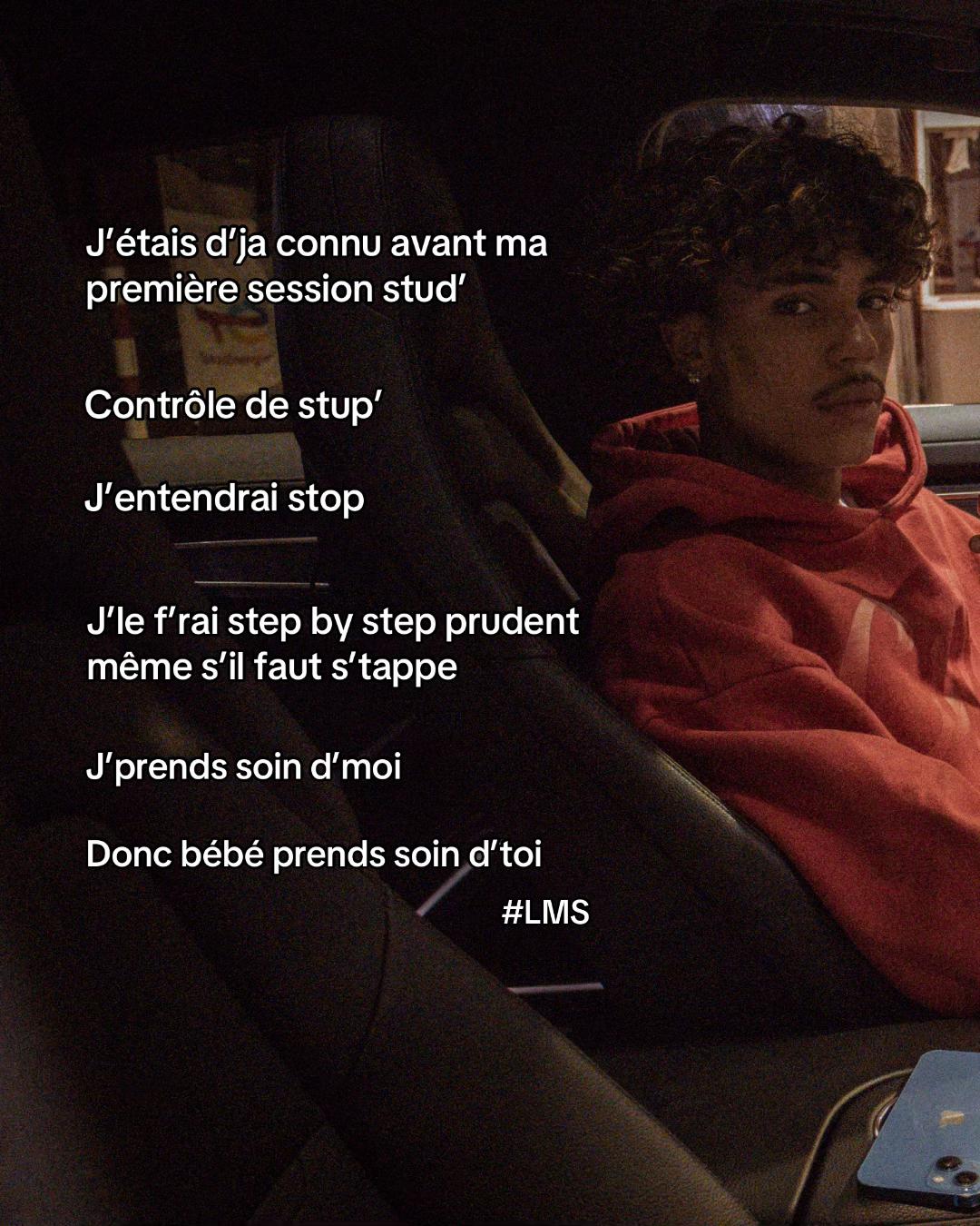 @Ads 1️⃣
