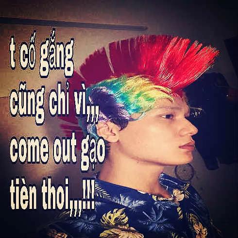@Quàng Quanh