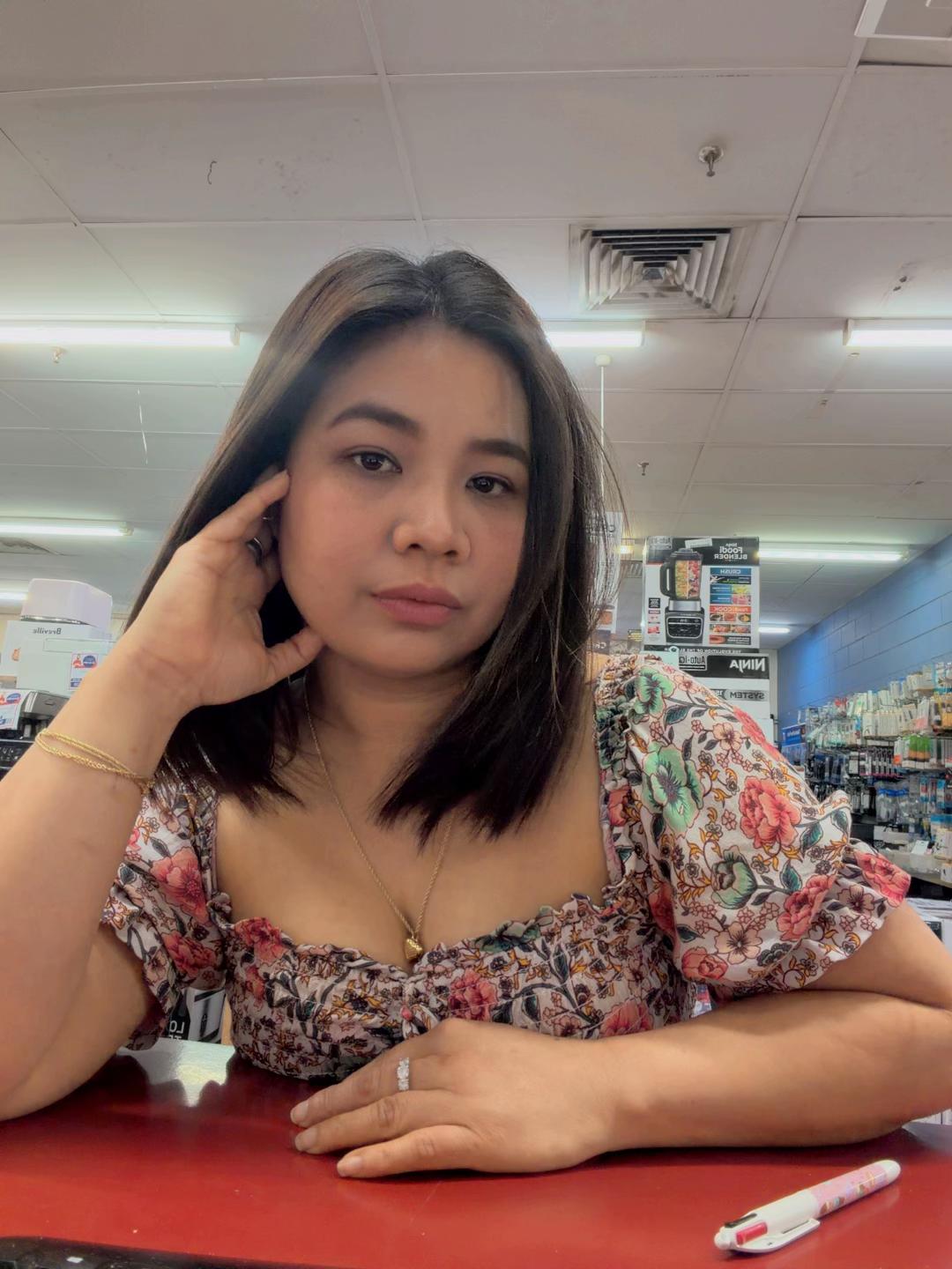 @Shelle in australia