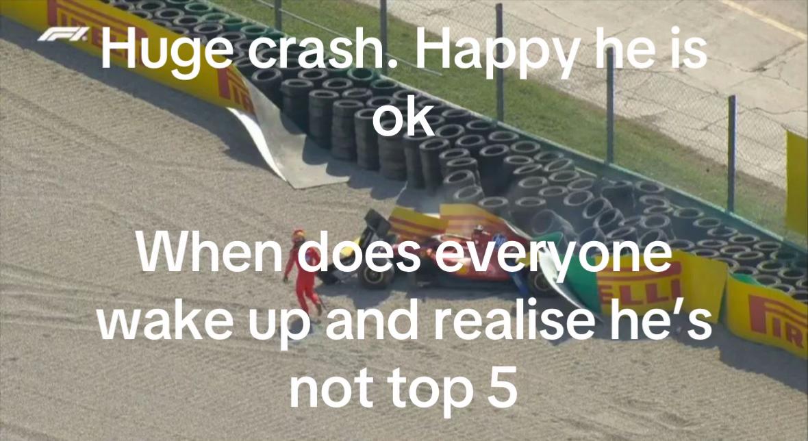 @TOOZ
