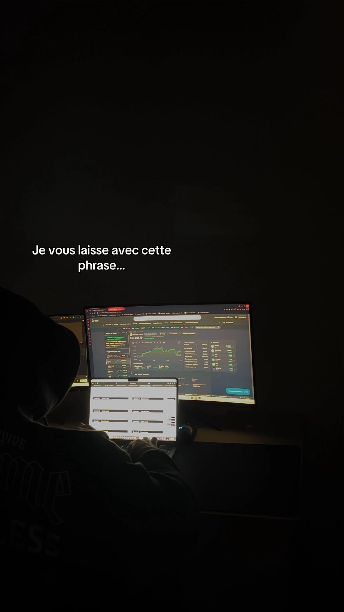 @່